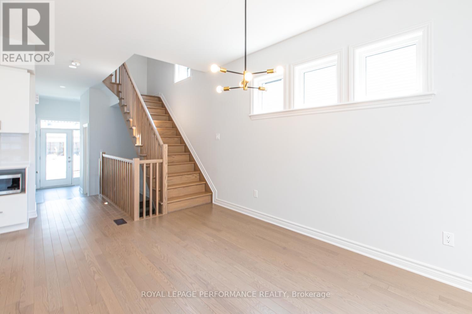 635 CORDELETTE CIRCLE, Ottawa, Ontario, K1W0P2 — Photo 24