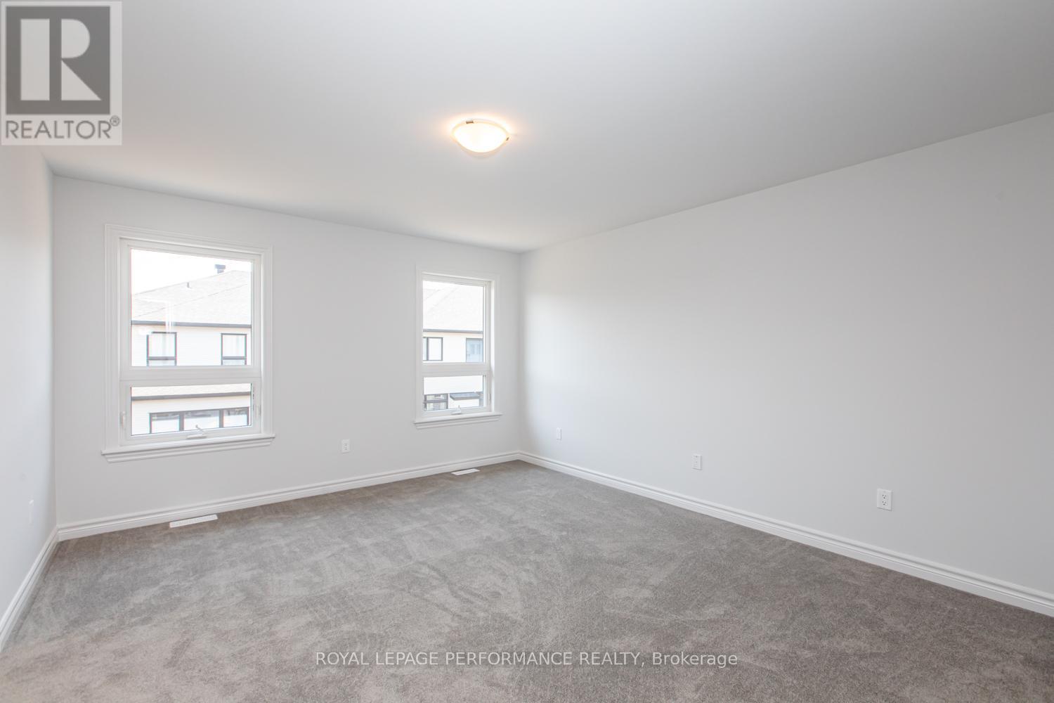 635 CORDELETTE CIRCLE, Ottawa, Ontario, K1W0P2 — Photo 25