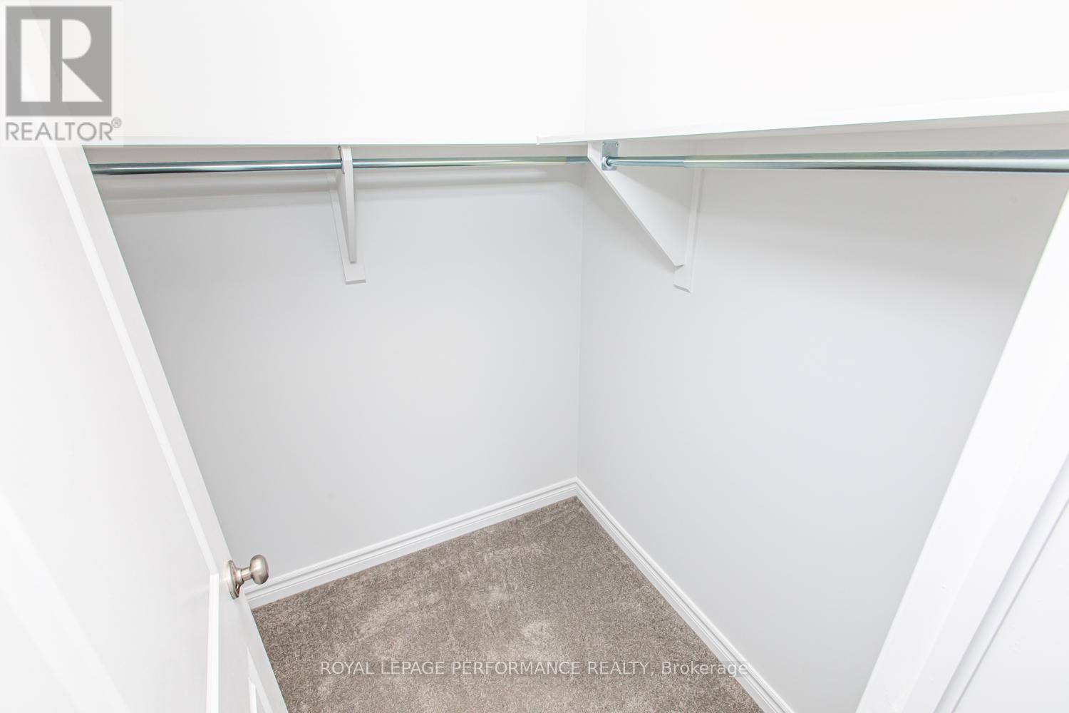 635 CORDELETTE CIRCLE, Ottawa, Ontario, K1W0P2 — Photo 29