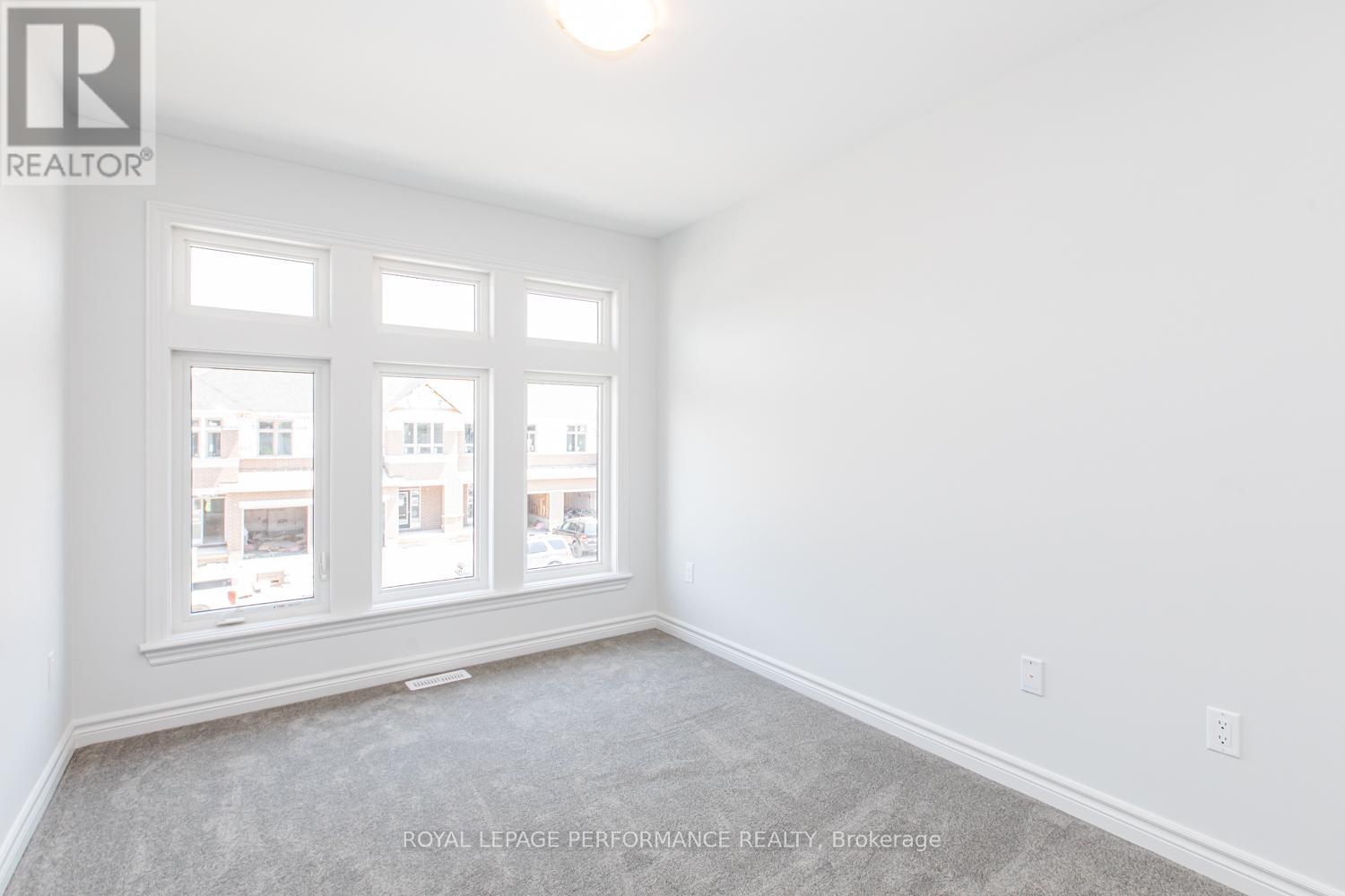 635 CORDELETTE CIRCLE, Ottawa, Ontario, K1W0P2 — Photo 30