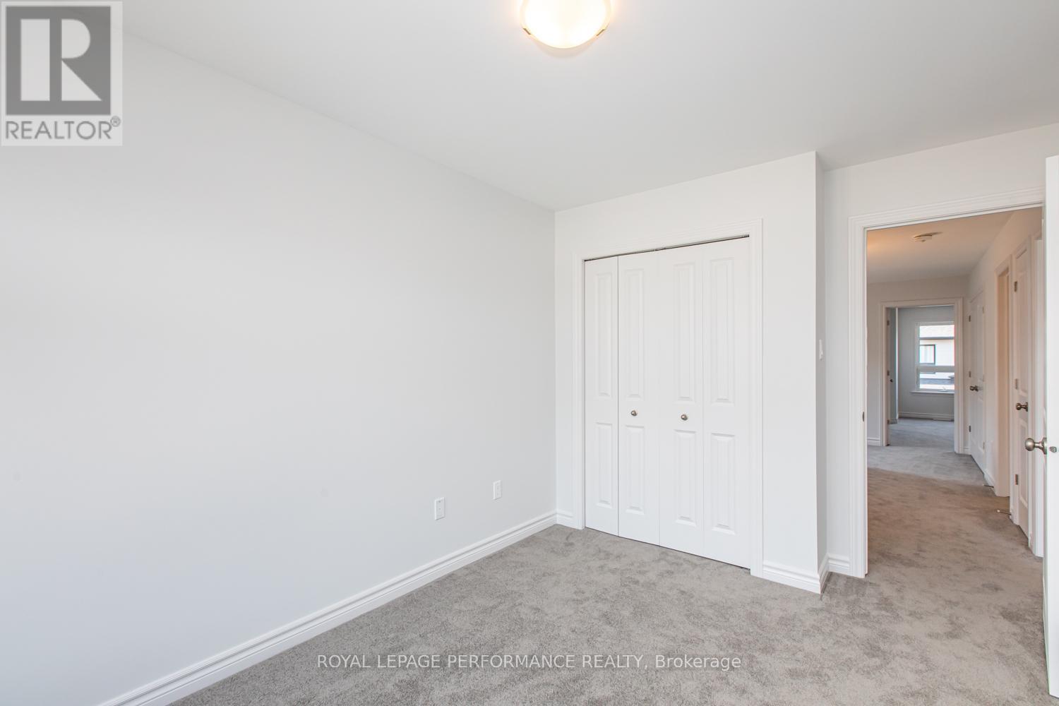 635 CORDELETTE CIRCLE, Ottawa, Ontario, K1W0P2 — Photo 31