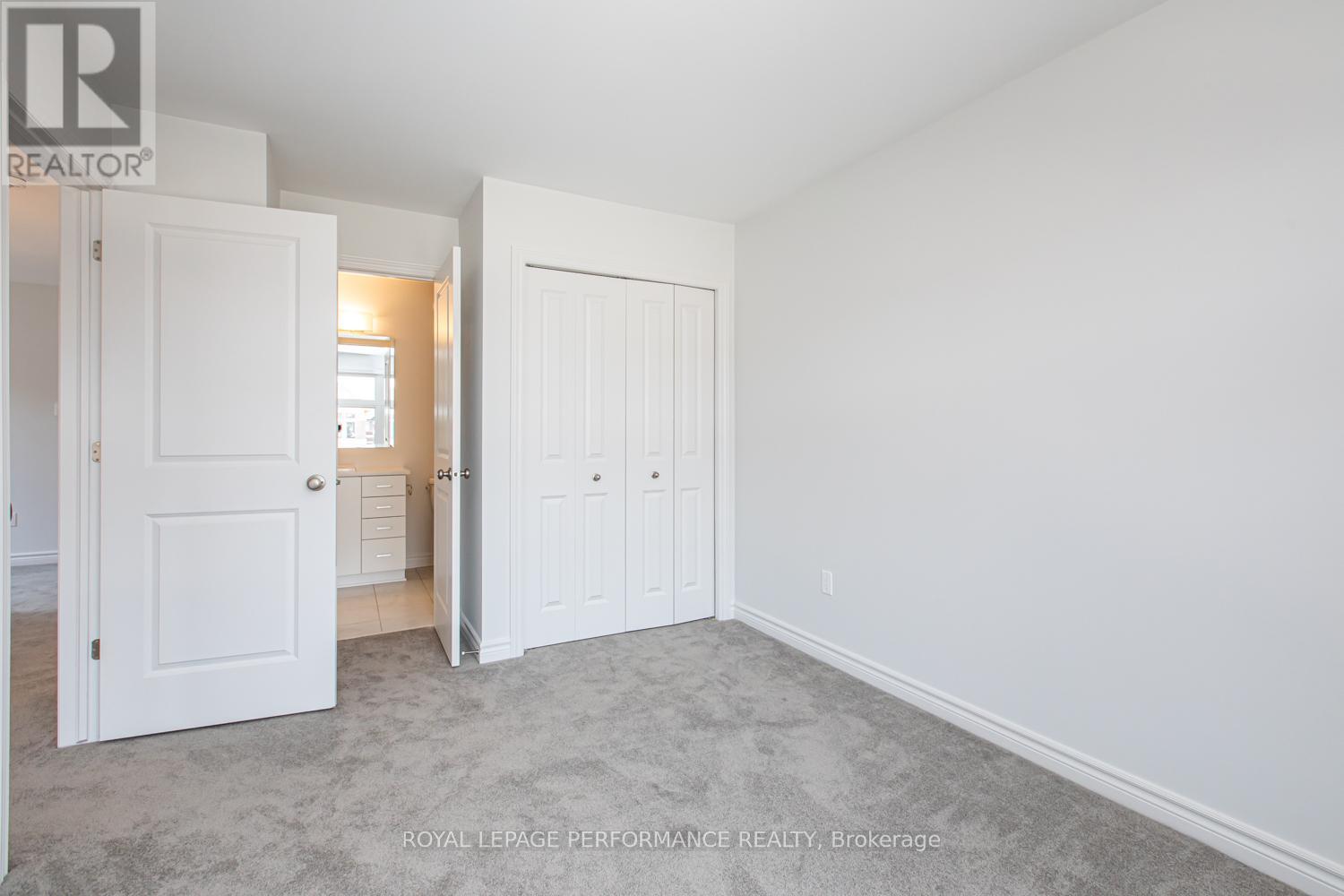 635 CORDELETTE CIRCLE, Ottawa, Ontario, K1W0P2 — Photo 33