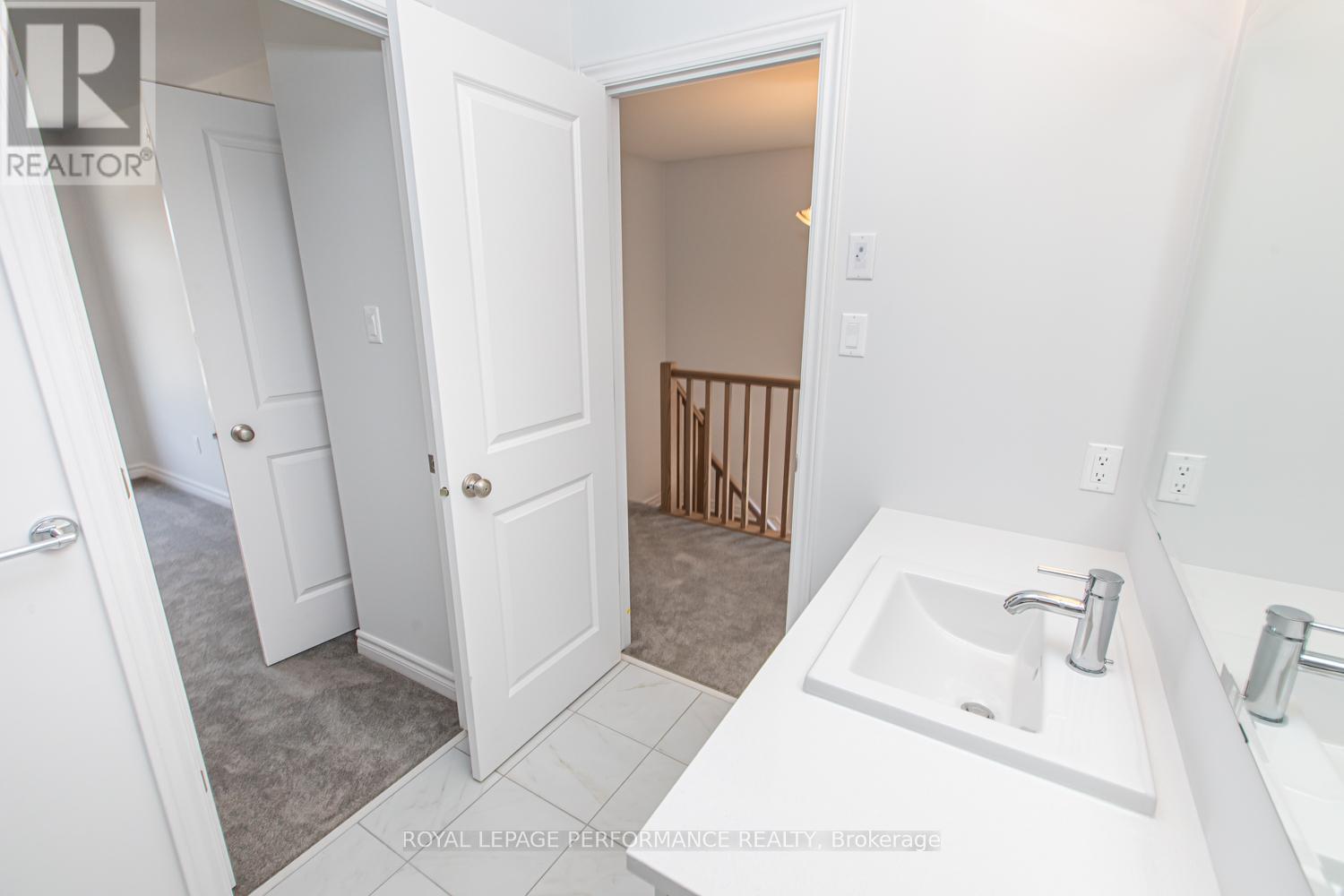 635 CORDELETTE CIRCLE, Ottawa, Ontario, K1W0P2 — Photo 35
