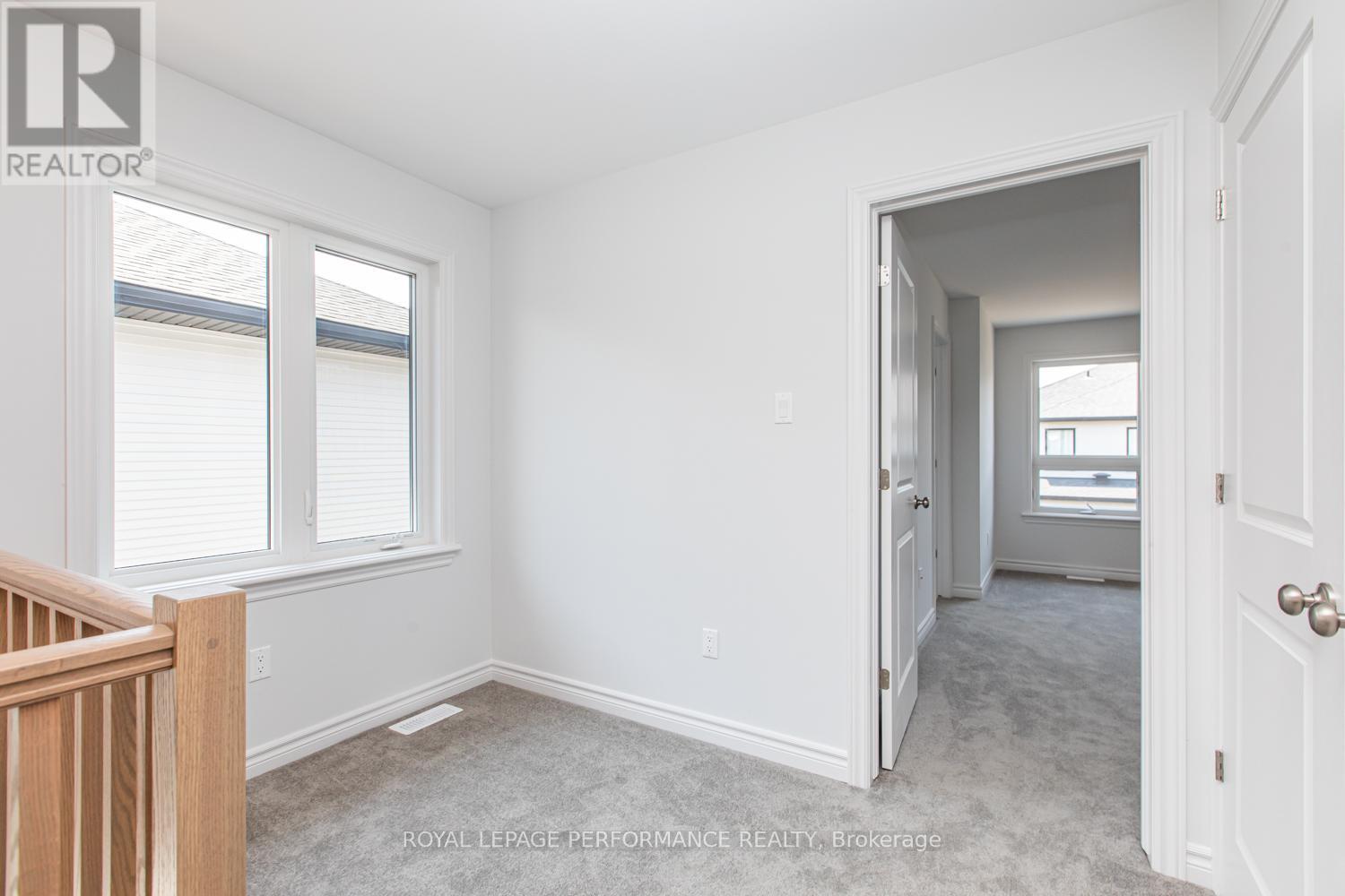 635 CORDELETTE CIRCLE, Ottawa, Ontario, K1W0P2 — Photo 36