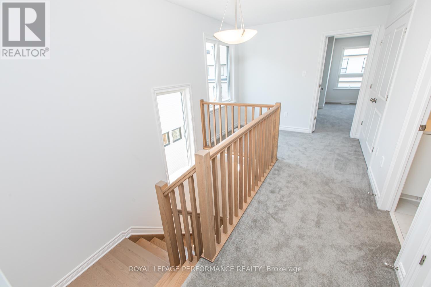 635 CORDELETTE CIRCLE, Ottawa, Ontario, K1W0P2 — Photo 39