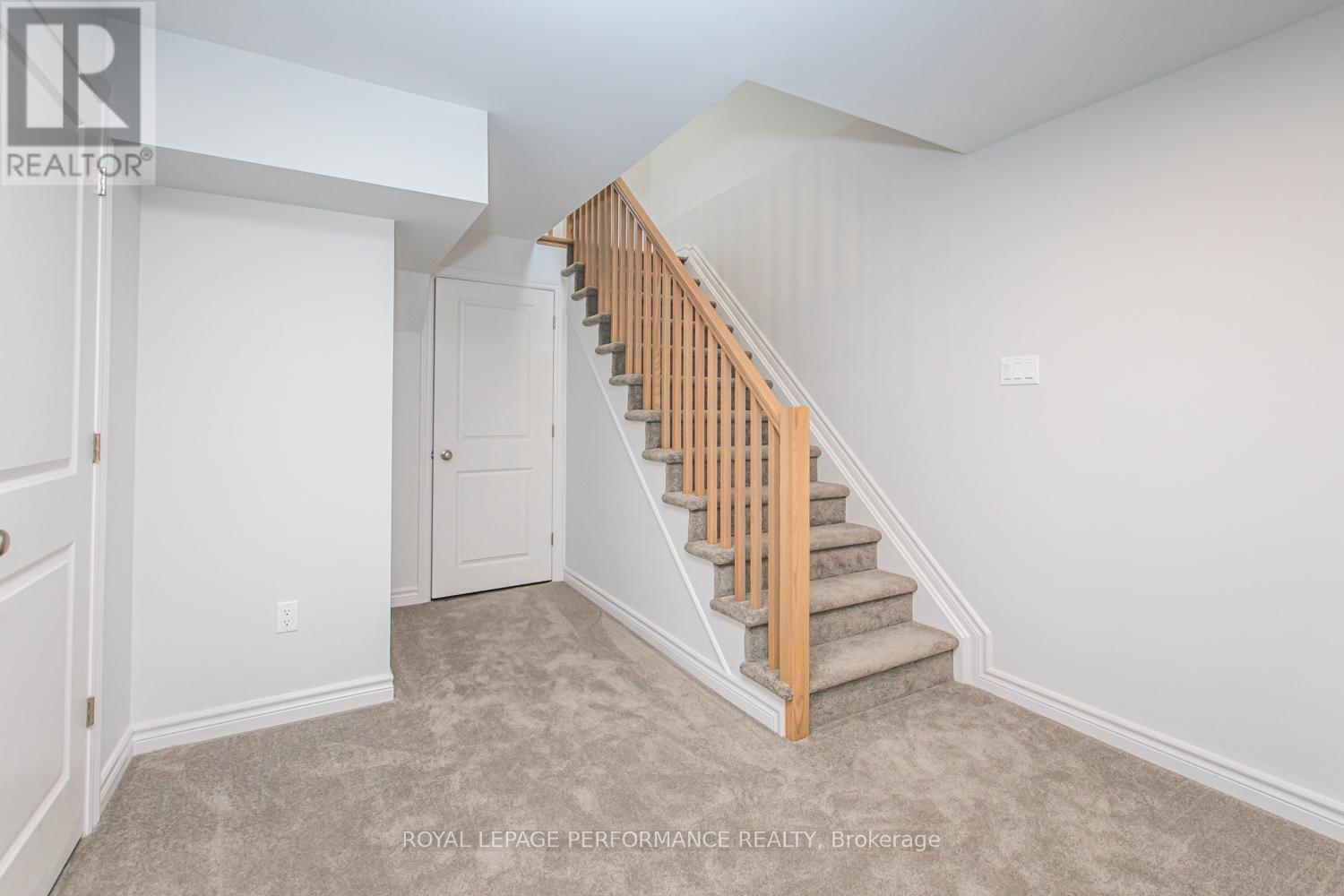 635 CORDELETTE CIRCLE, Ottawa, Ontario, K1W0P2 — Photo 41