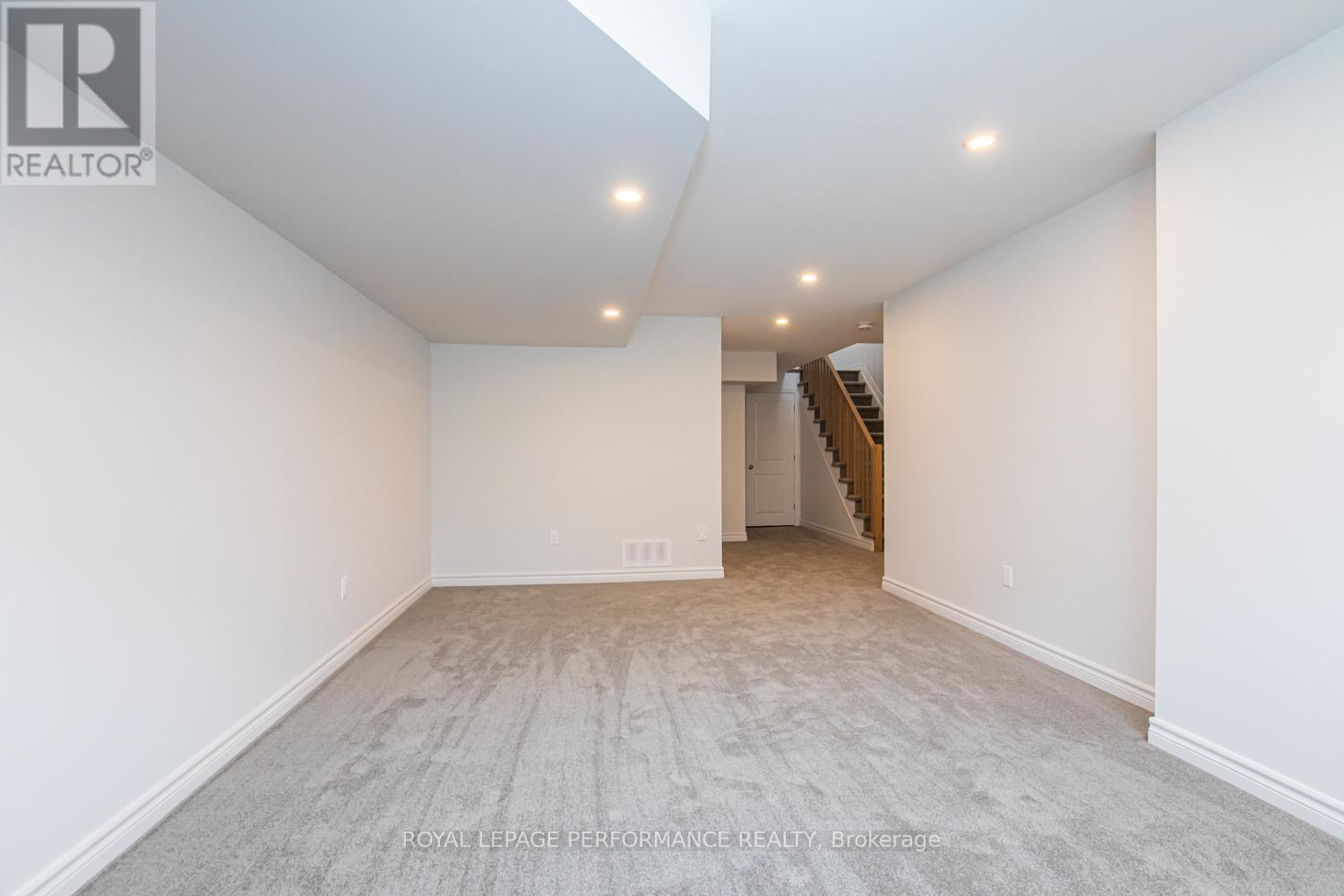 635 CORDELETTE CIRCLE, Ottawa, Ontario, K1W0P2 — Photo 42