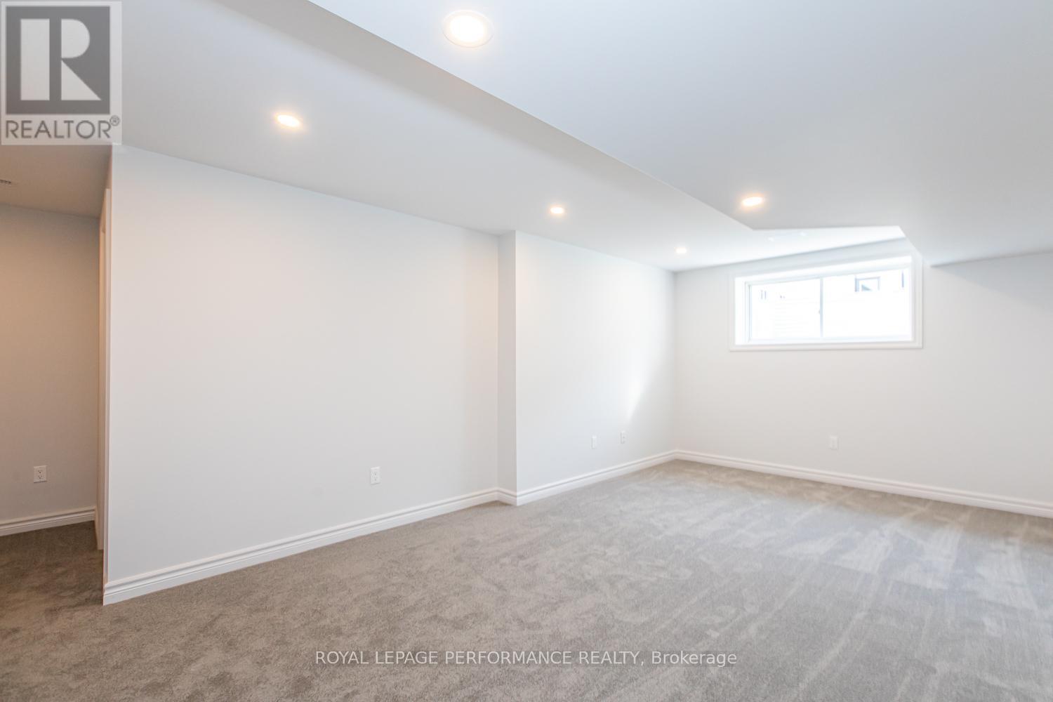 635 CORDELETTE CIRCLE, Ottawa, Ontario, K1W0P2 — Photo 43