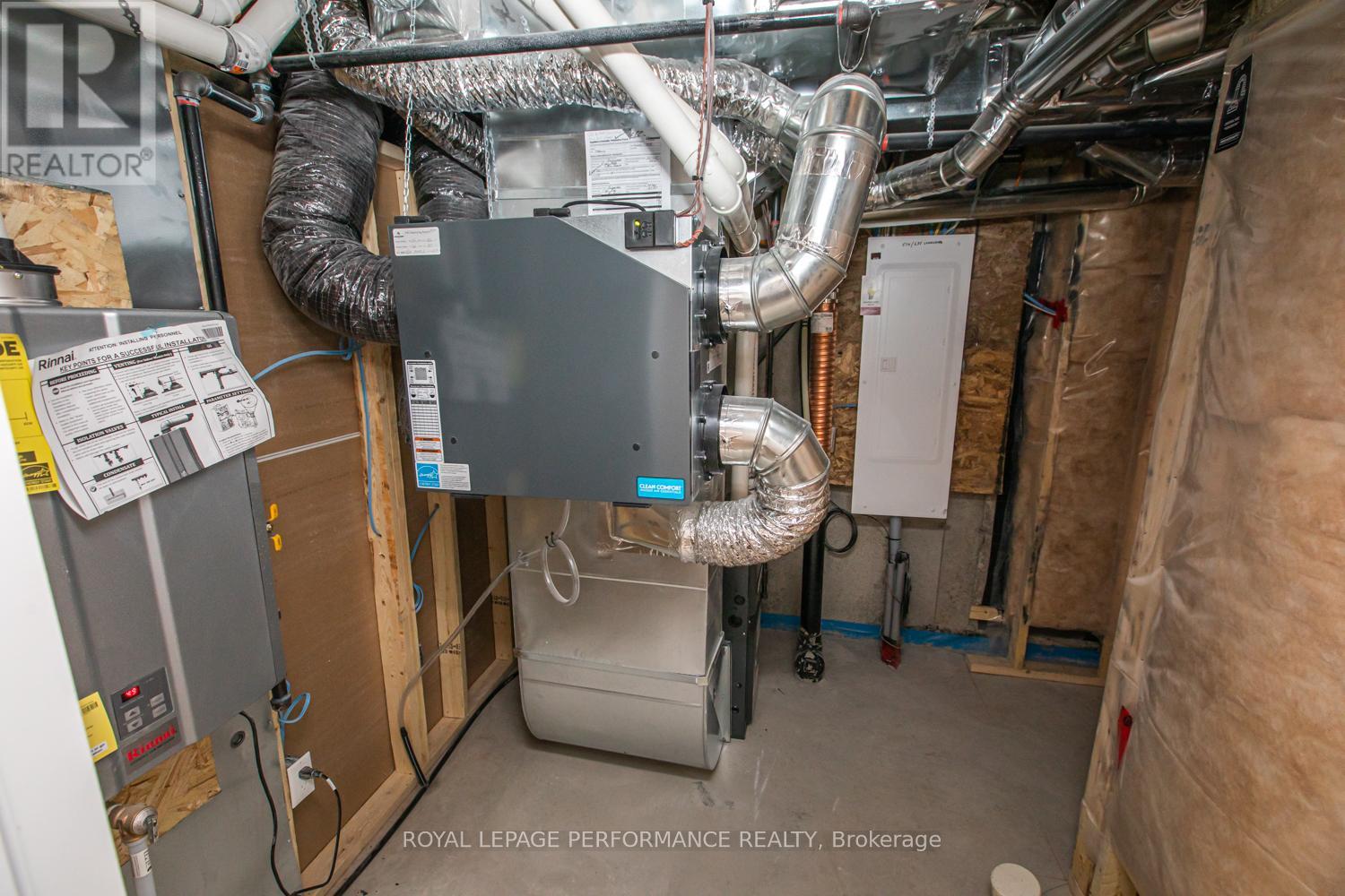 635 CORDELETTE CIRCLE, Ottawa, Ontario, K1W0P2 — Photo 45