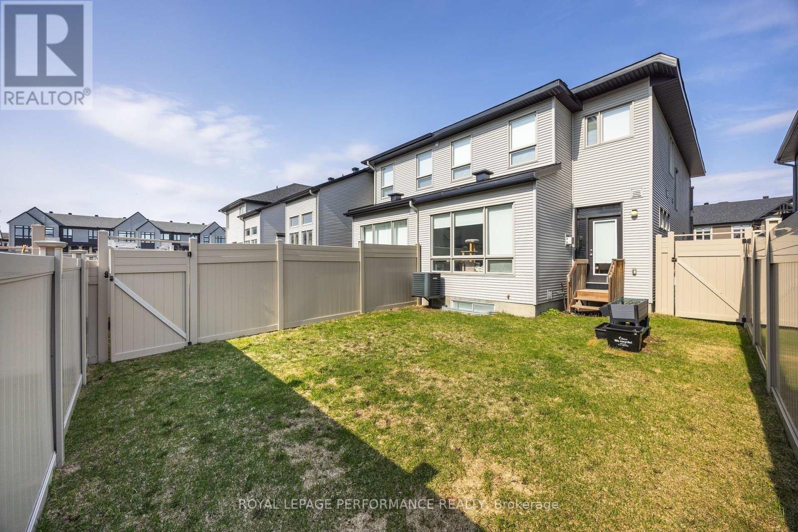 635 CORDELETTE CIRCLE, Ottawa, Ontario, K1W0P2 — Photo 48