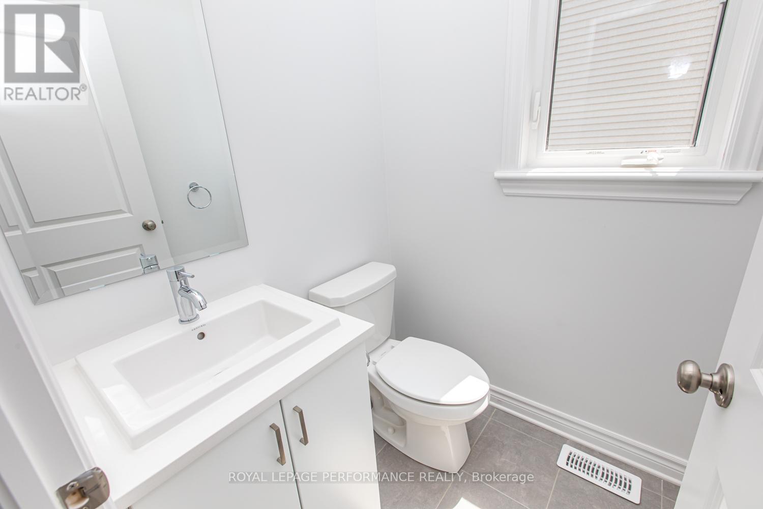 635 CORDELETTE CIRCLE, Ottawa, Ontario, K1W0P2 — Photo 5