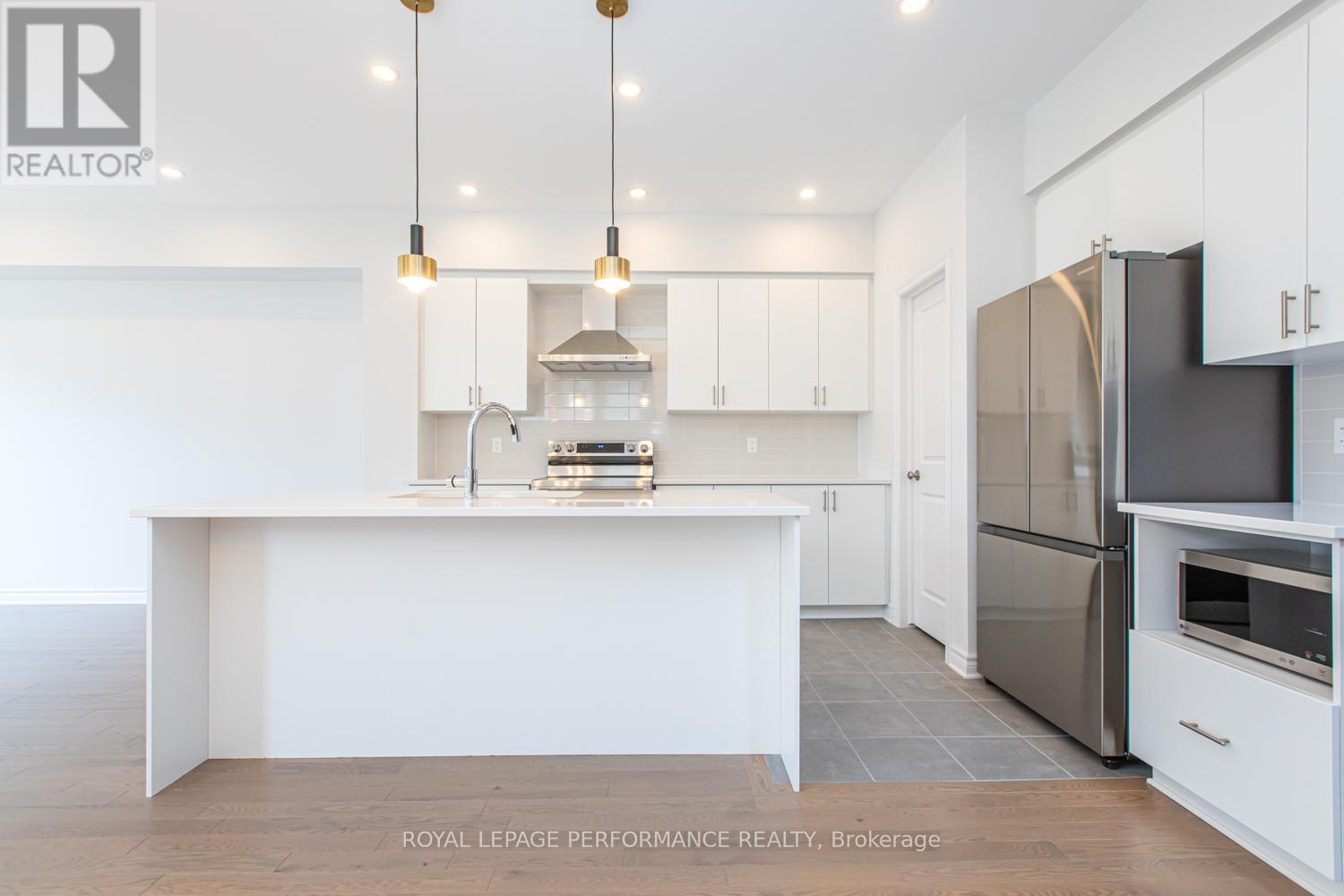 635 CORDELETTE CIRCLE, Ottawa, Ontario, K1W0P2 — Photo 14