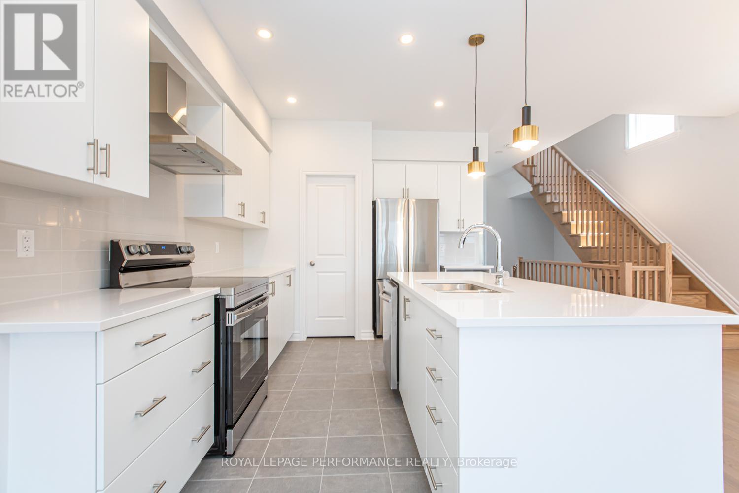 635 CORDELETTE CIRCLE, Ottawa, Ontario, K1W0P2 — Photo 17