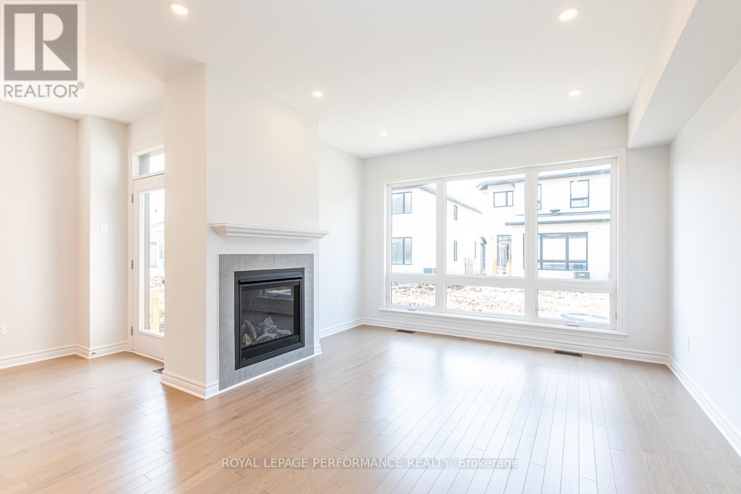 635 CORDELETTE CIRCLE, Ottawa, Ontario, K1W0P2 — Photo 20