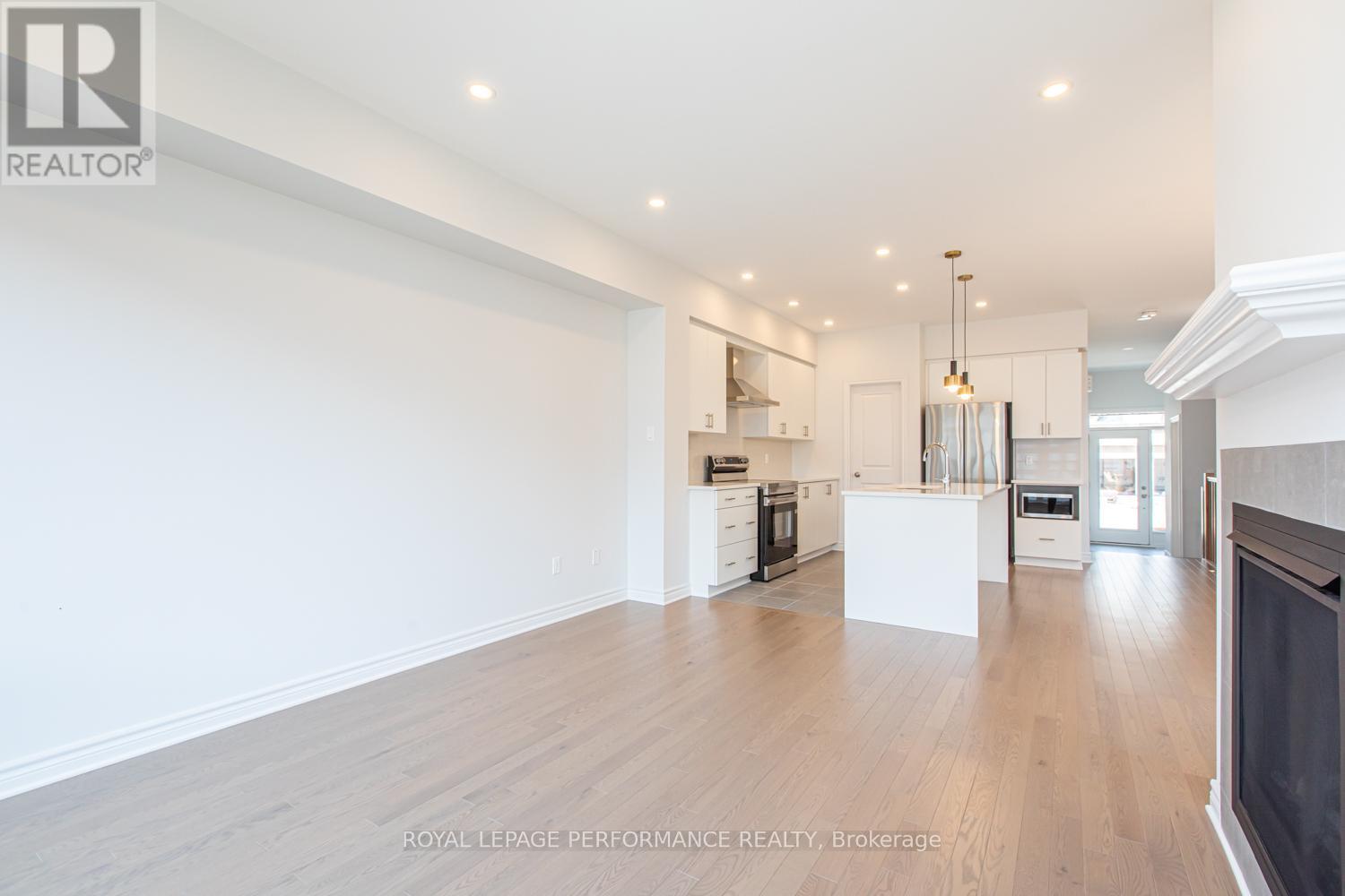 635 CORDELETTE CIRCLE, Ottawa, Ontario, K1W0P2 — Photo 22