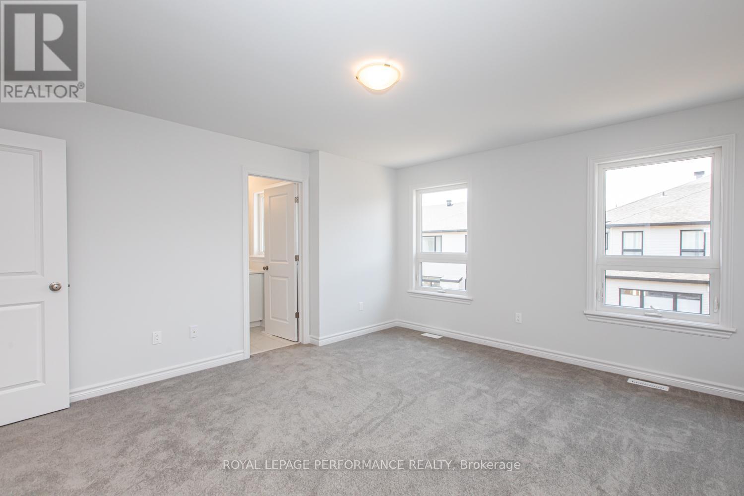 635 CORDELETTE CIRCLE, Ottawa, Ontario, K1W0P2 — Photo 26