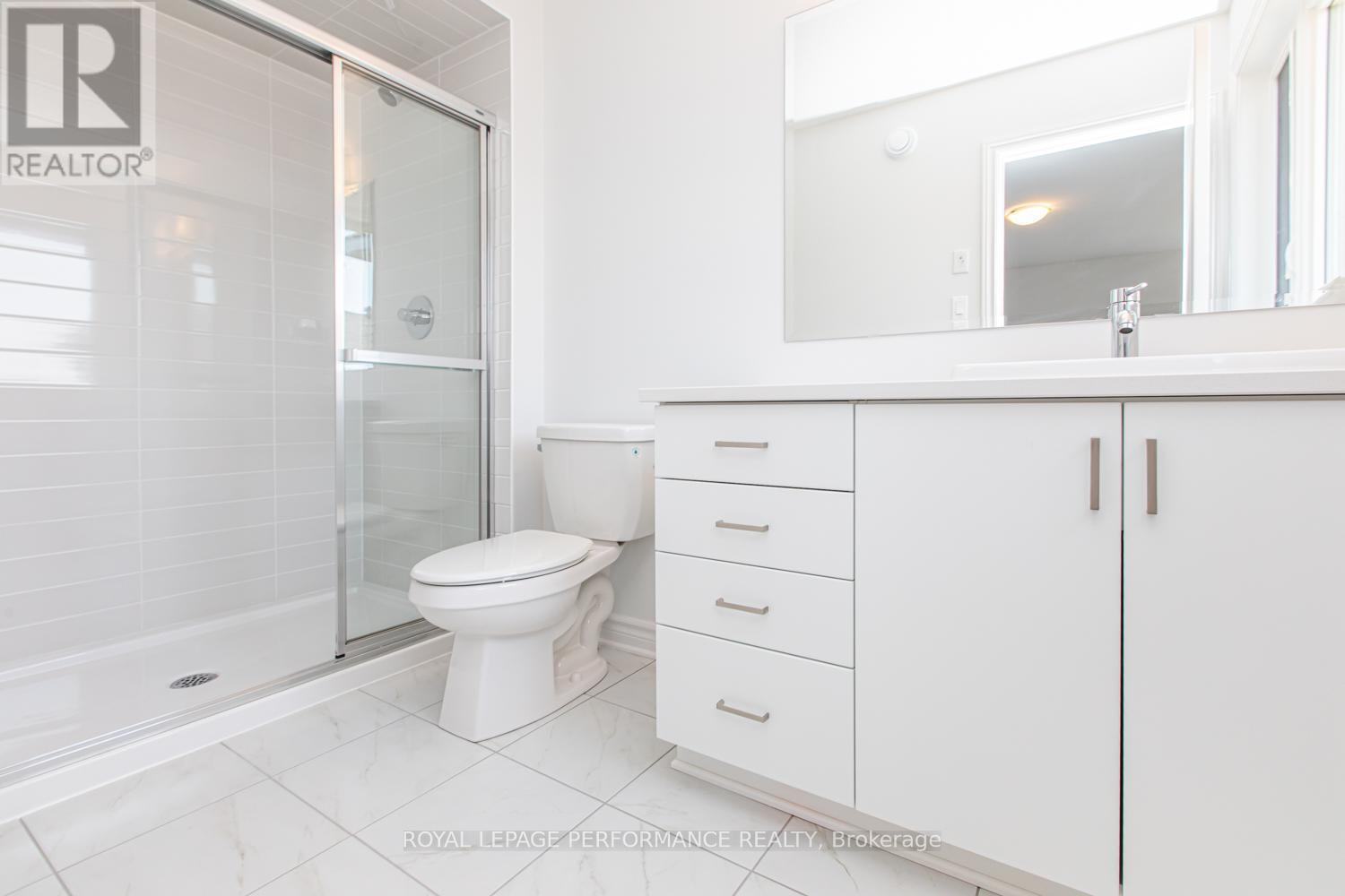 635 CORDELETTE CIRCLE, Ottawa, Ontario, K1W0P2 — Photo 27