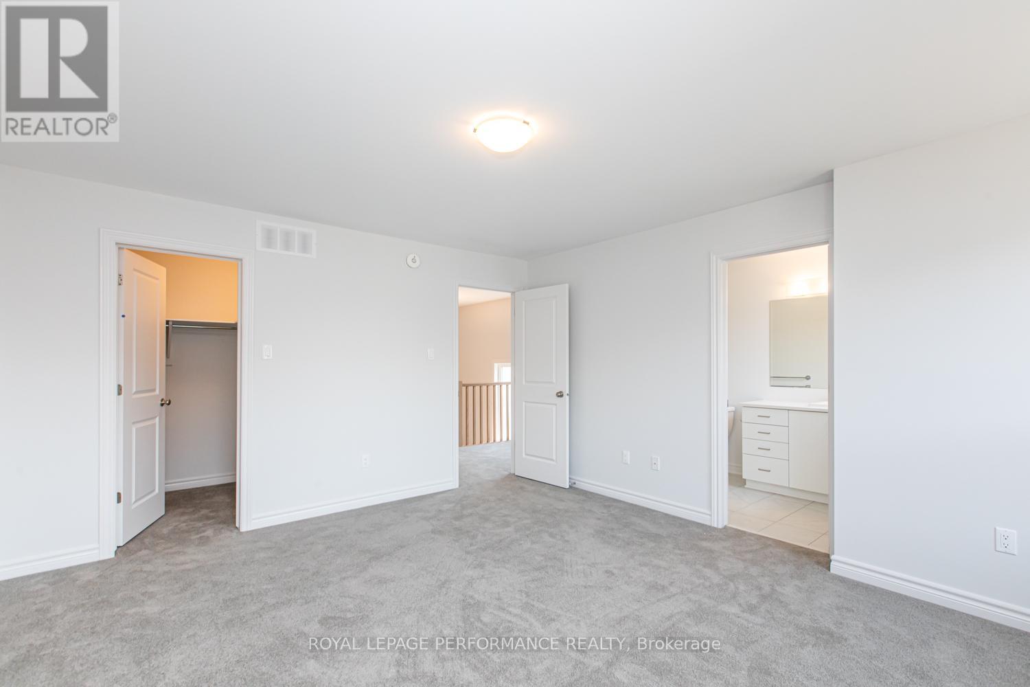 635 CORDELETTE CIRCLE, Ottawa, Ontario, K1W0P2 — Photo 28