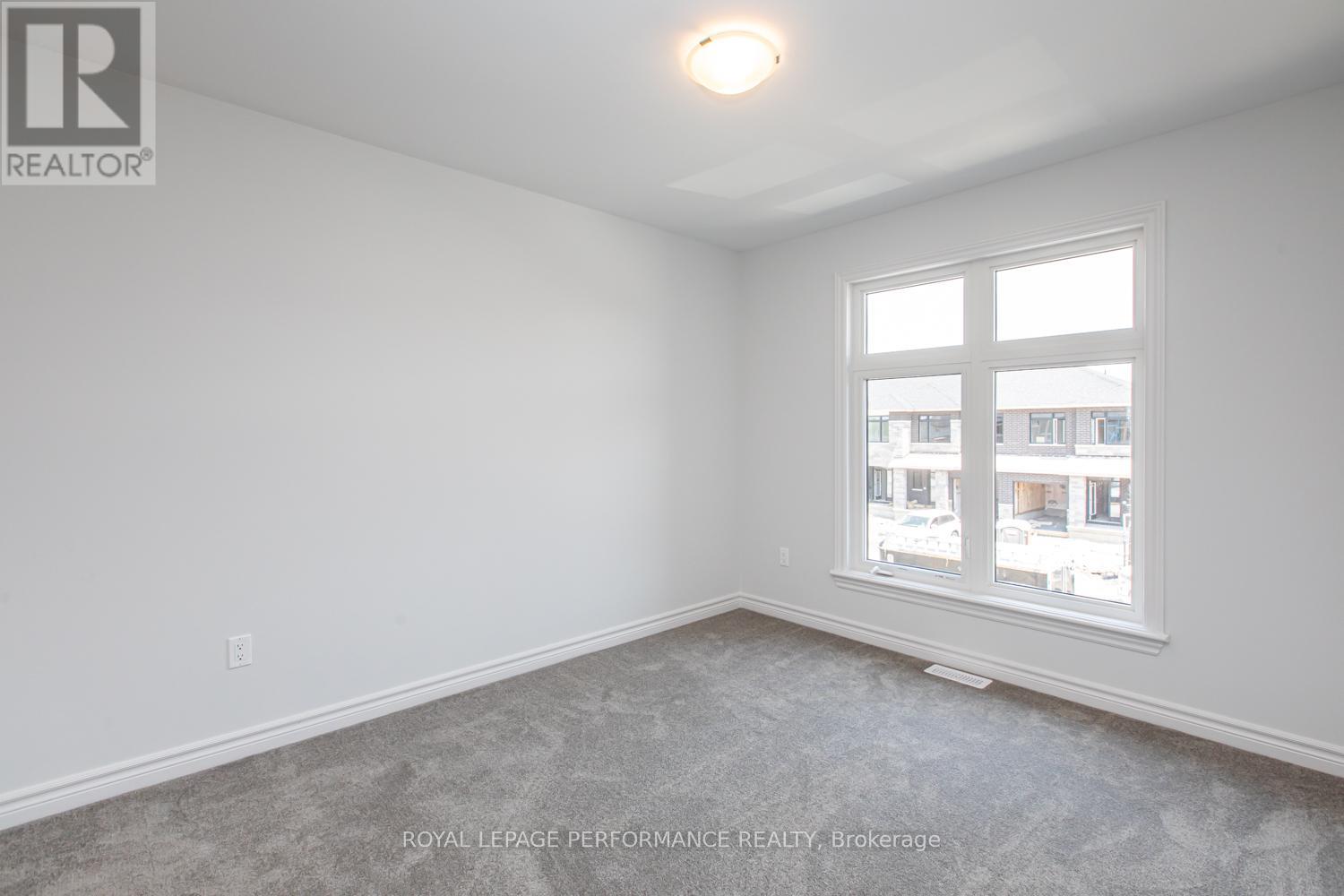 635 CORDELETTE CIRCLE, Ottawa, Ontario, K1W0P2 — Photo 32