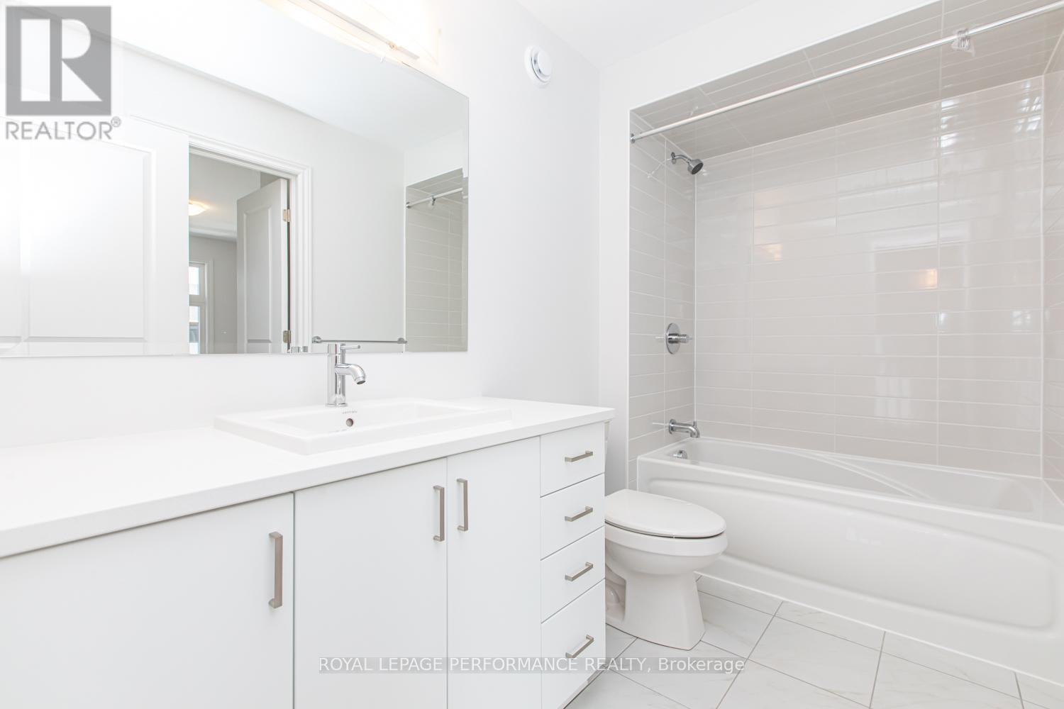 635 CORDELETTE CIRCLE, Ottawa, Ontario, K1W0P2 — Photo 34