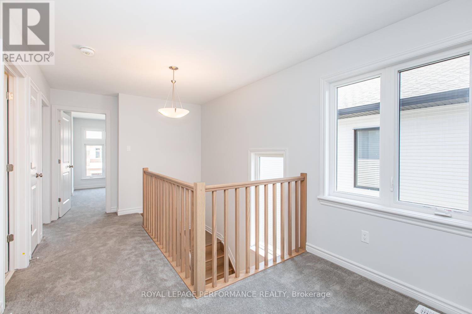 635 CORDELETTE CIRCLE, Ottawa, Ontario, K1W0P2 — Photo 37