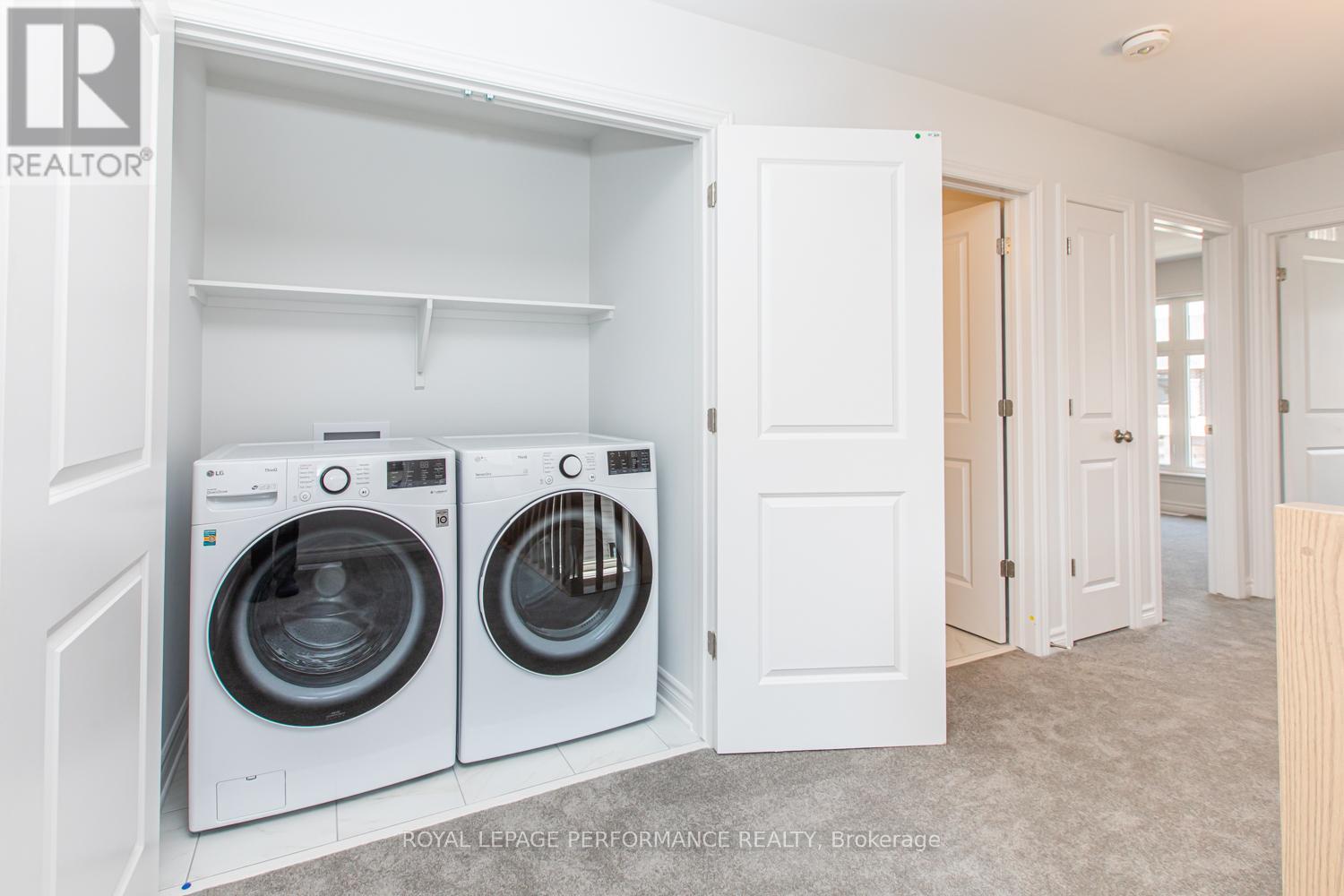 635 CORDELETTE CIRCLE, Ottawa, Ontario, K1W0P2 — Photo 38