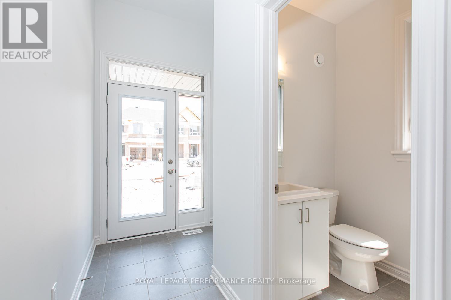 635 CORDELETTE CIRCLE, Ottawa, Ontario, K1W0P2 — Photo 4