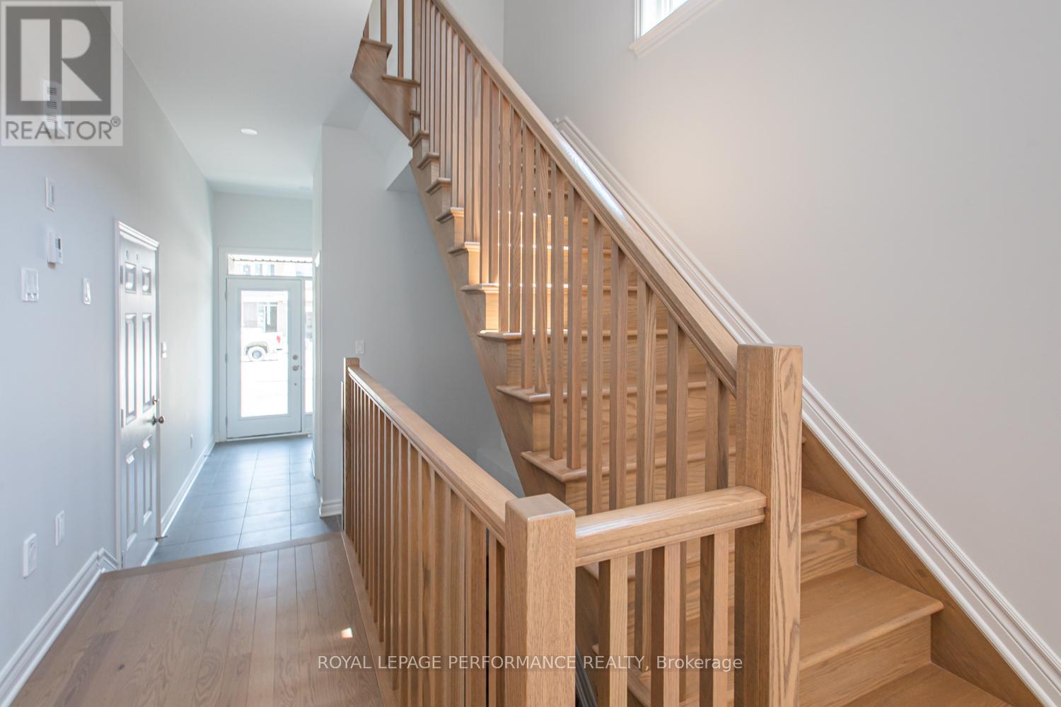 635 CORDELETTE CIRCLE, Ottawa, Ontario, K1W0P2 — Photo 40