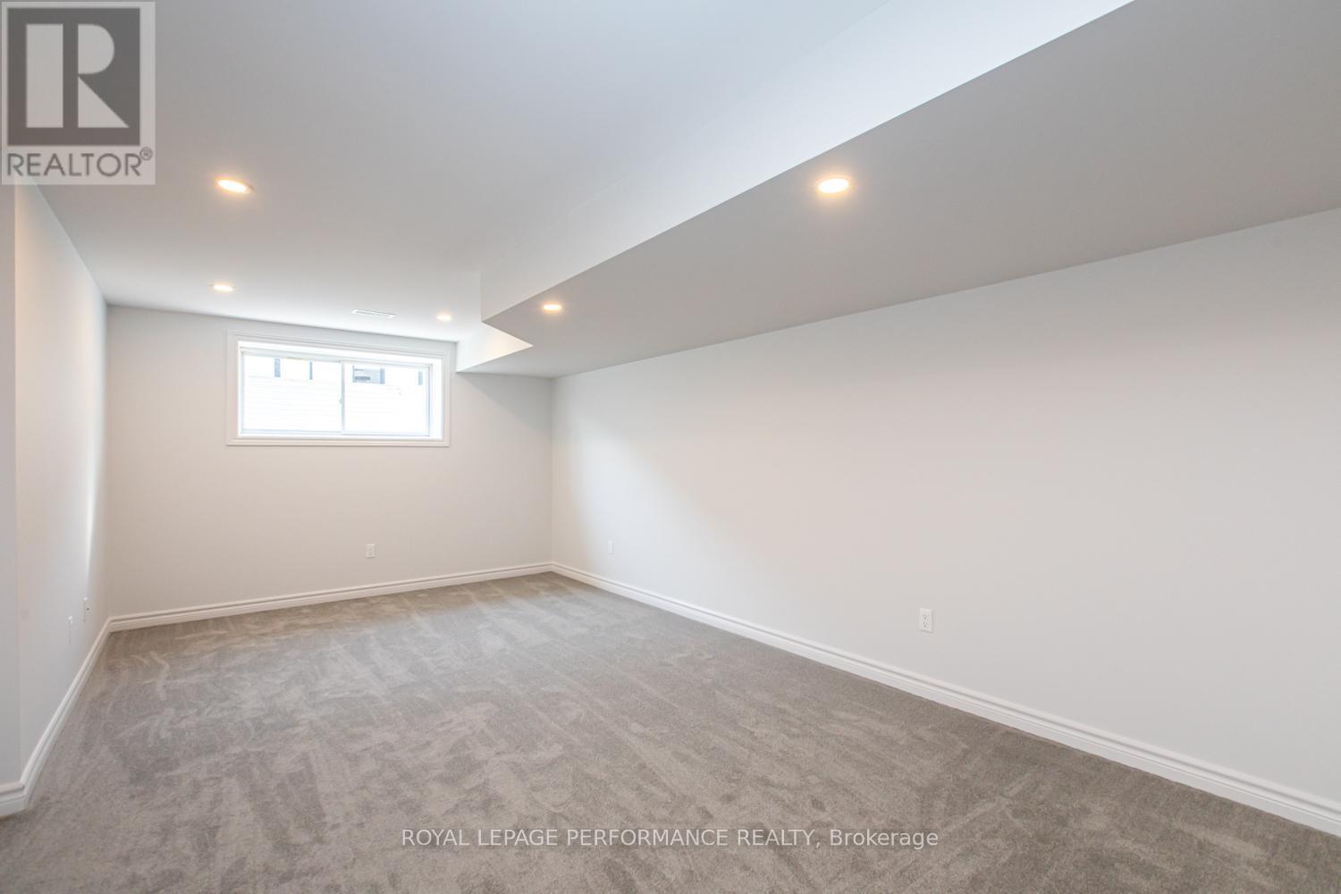 635 CORDELETTE CIRCLE, Ottawa, Ontario, K1W0P2 — Photo 44