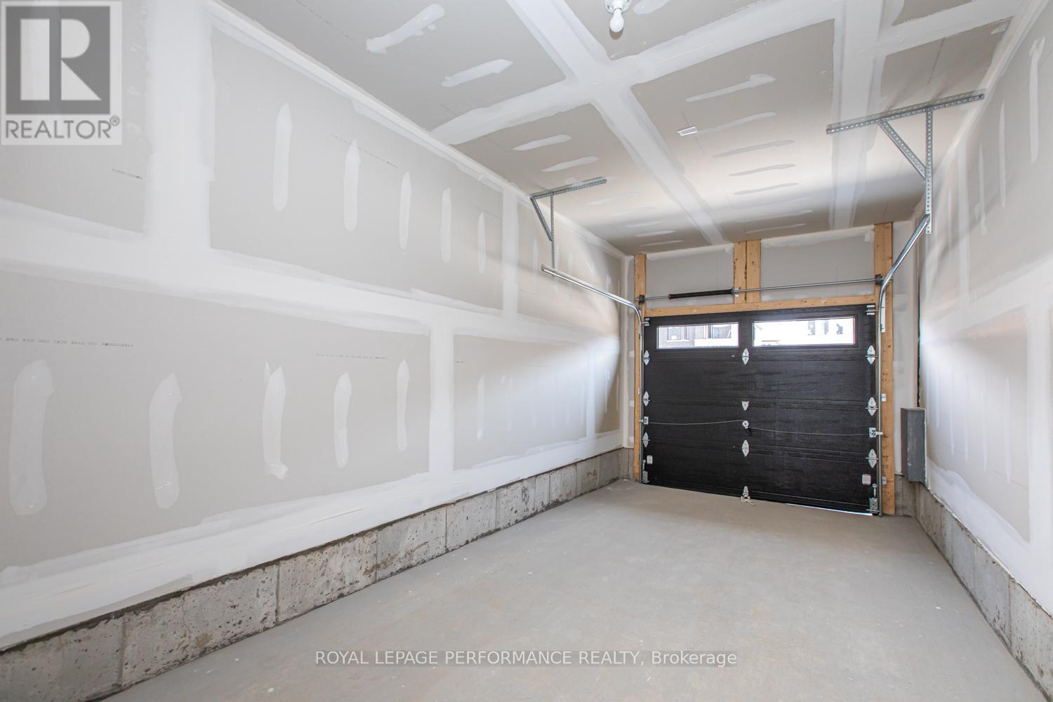 635 CORDELETTE CIRCLE, Ottawa, Ontario, K1W0P2 — Photo 46