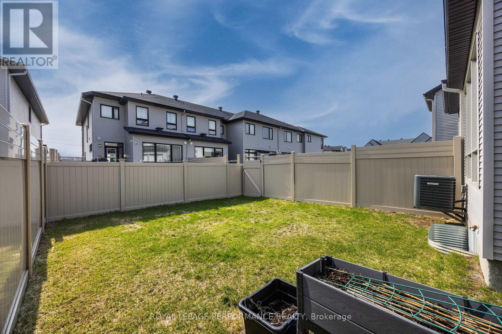 635 CORDELETTE CIRCLE, Ottawa, Ontario, K1W0P2 — Photo 47