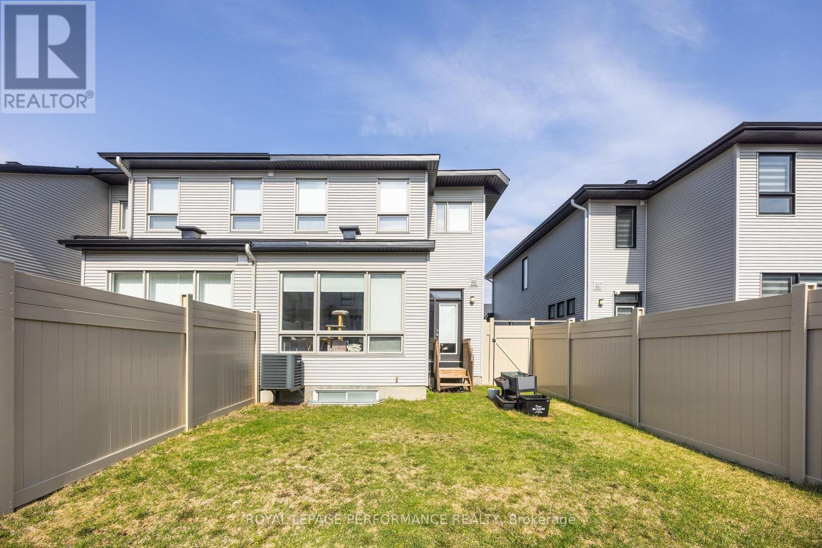 635 CORDELETTE CIRCLE, Ottawa, Ontario, K1W0P2 — Photo 49