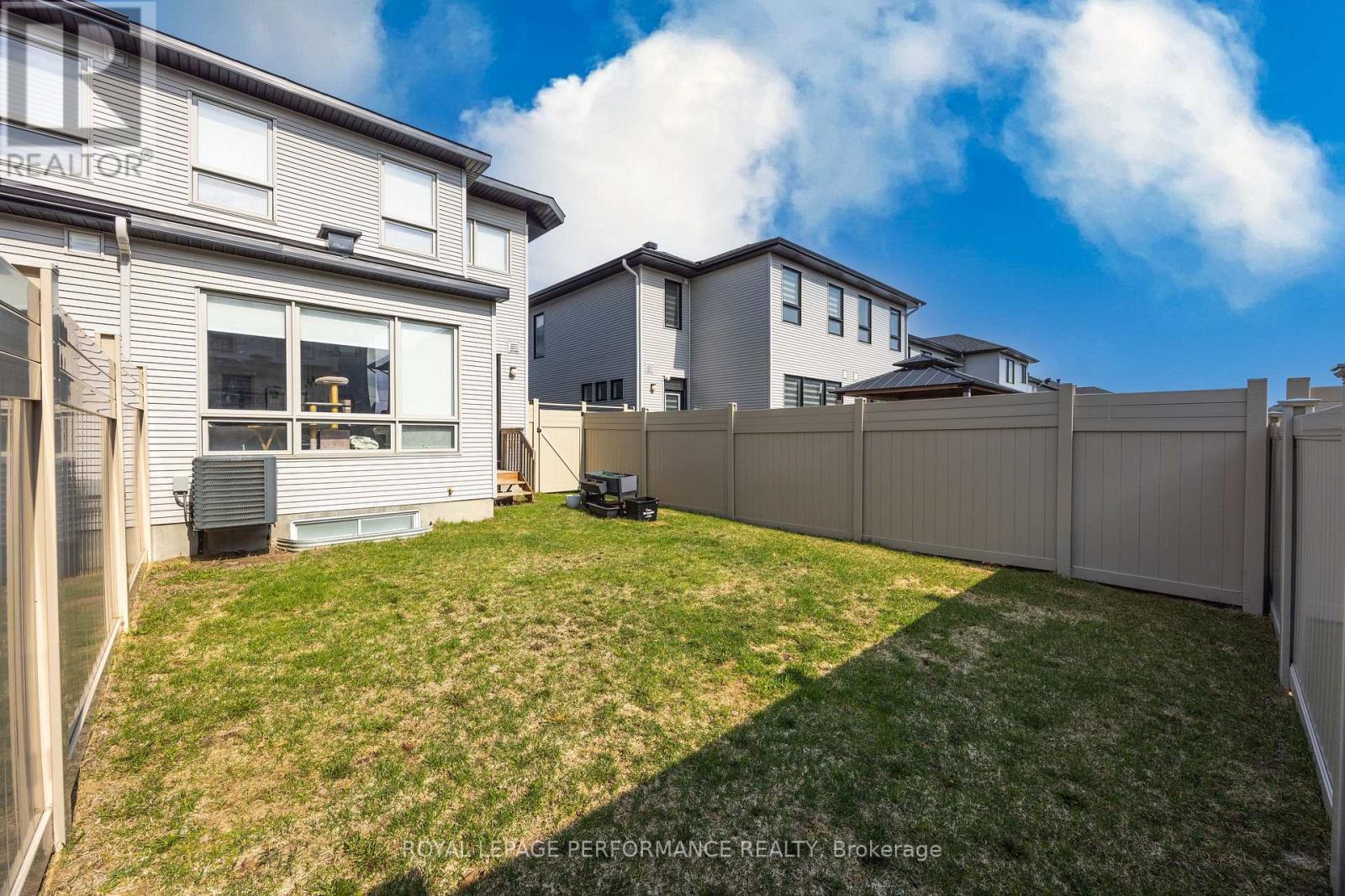 635 CORDELETTE CIRCLE, Ottawa, Ontario, K1W0P2 — Photo 50