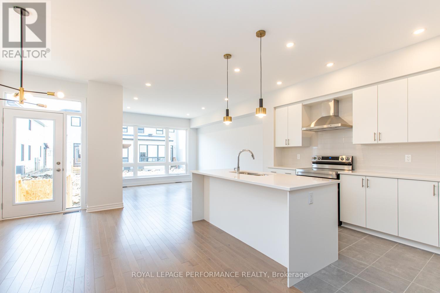 635 CORDELETTE CIRCLE, Ottawa, Ontario, K1W0P2 — Photo 9