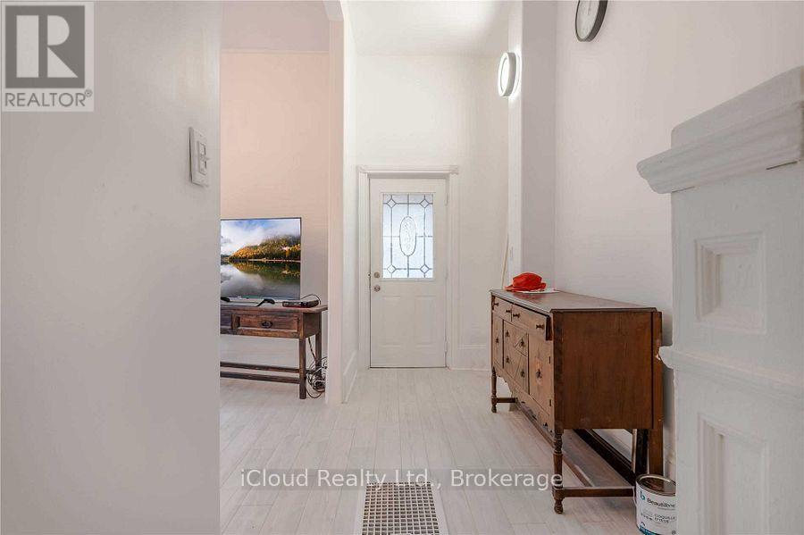 59 MARY STREET, Barrie (City Centre), Ontario, L4N1T2 — Photo 4