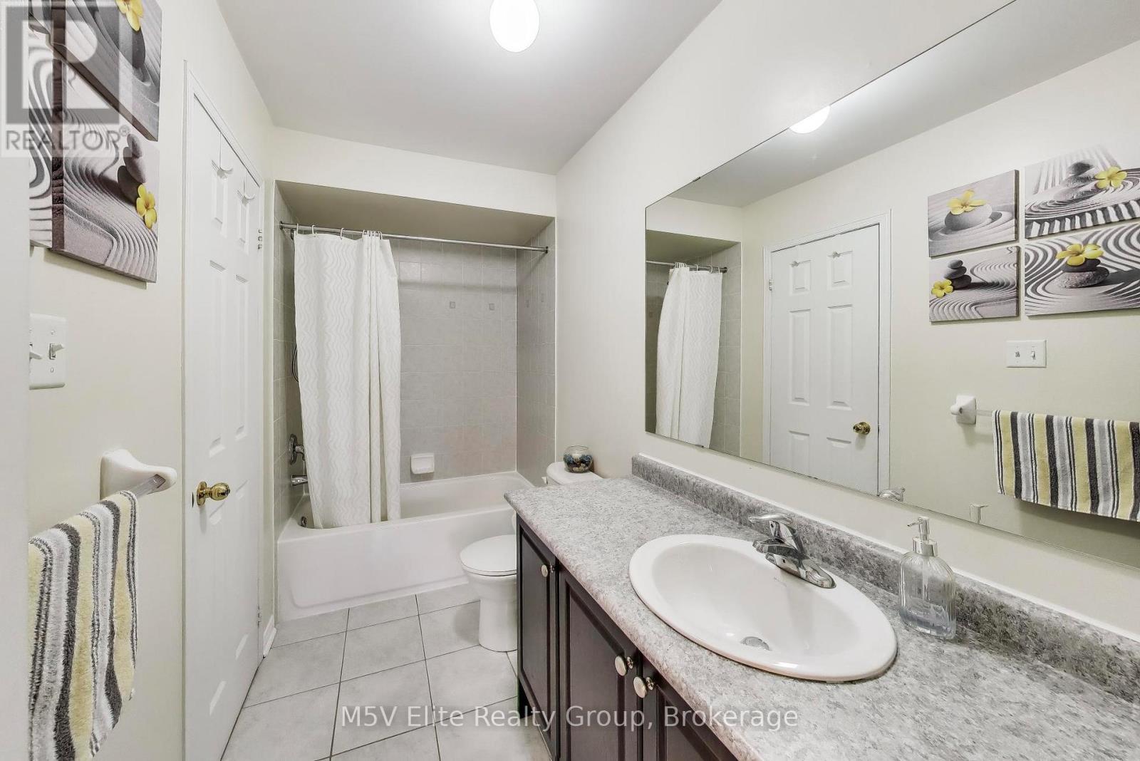 38 KILREA WAY, Brampton (Credit Valley), Ontario, L6X0R1 — Photo 10