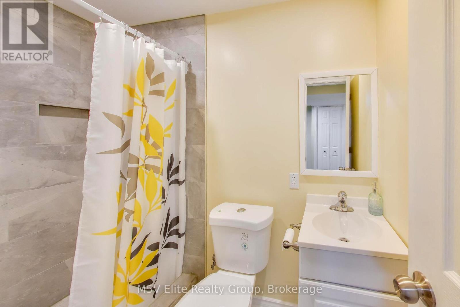 38 KILREA WAY, Brampton (Credit Valley), Ontario, L6X0R1 — Photo 14