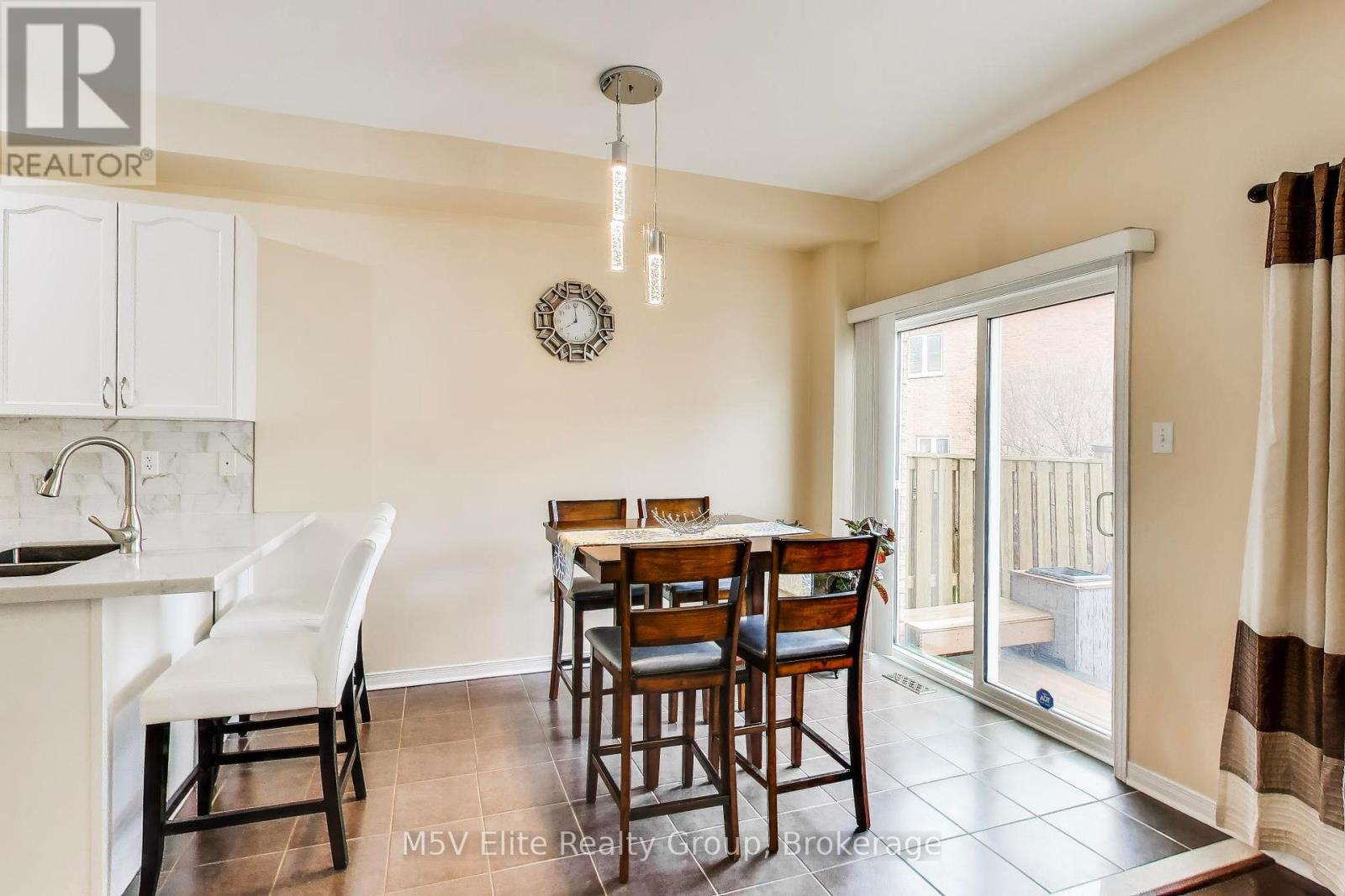 38 KILREA WAY, Brampton (Credit Valley), Ontario, L6X0R1 — Photo 6