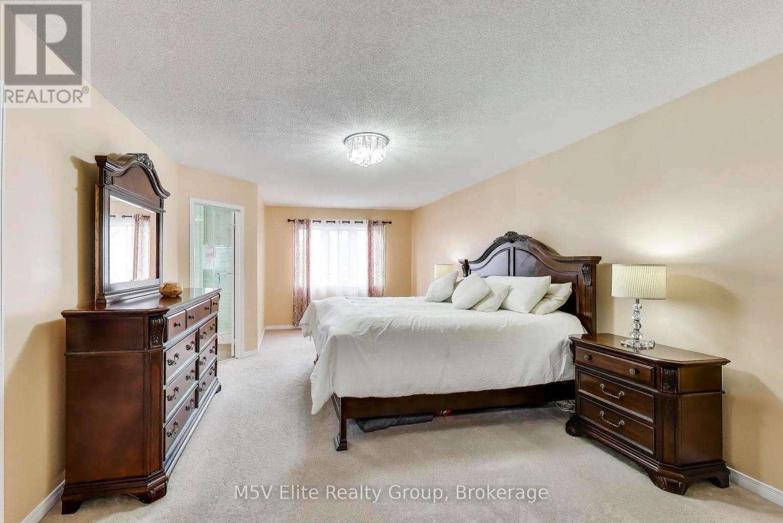 38 KILREA WAY, Brampton (Credit Valley), Ontario, L6X0R1 — Photo 7