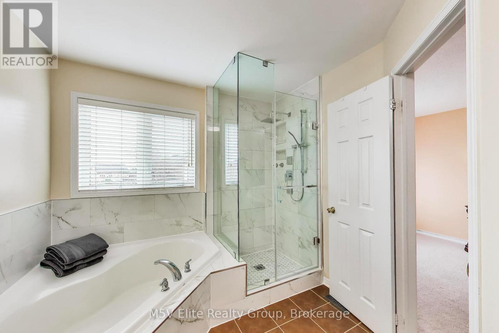 38 KILREA WAY, Brampton (Credit Valley), Ontario, L6X0R1 — Photo 8