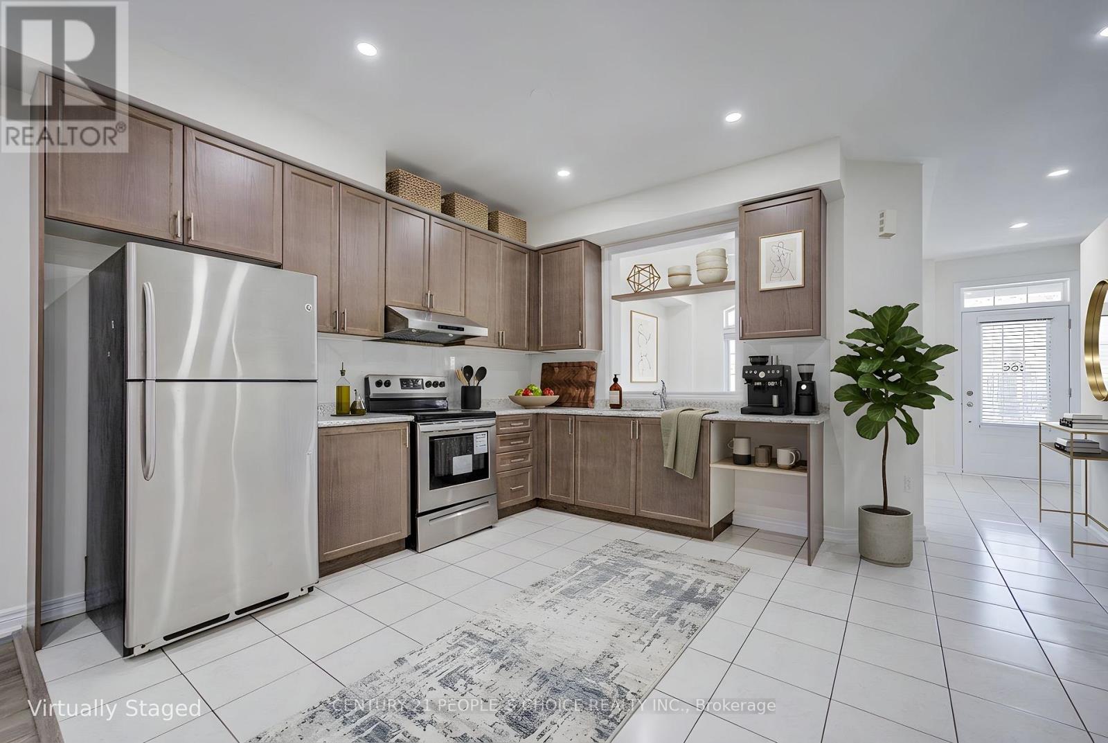 166 REMEMBRANCE ROAD, Brampton (Northwest Brampton), Ontario, L7A4X1 — Photo 10