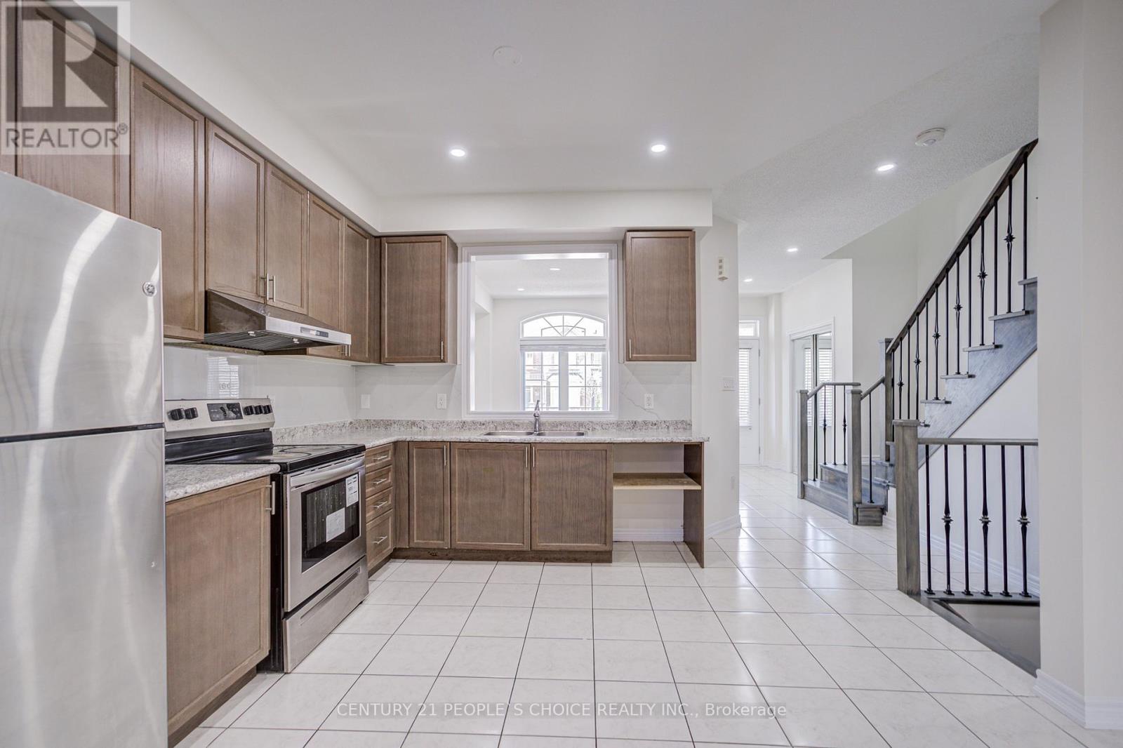 166 REMEMBRANCE ROAD, Brampton (Northwest Brampton), Ontario, L7A4X1 — Photo 11