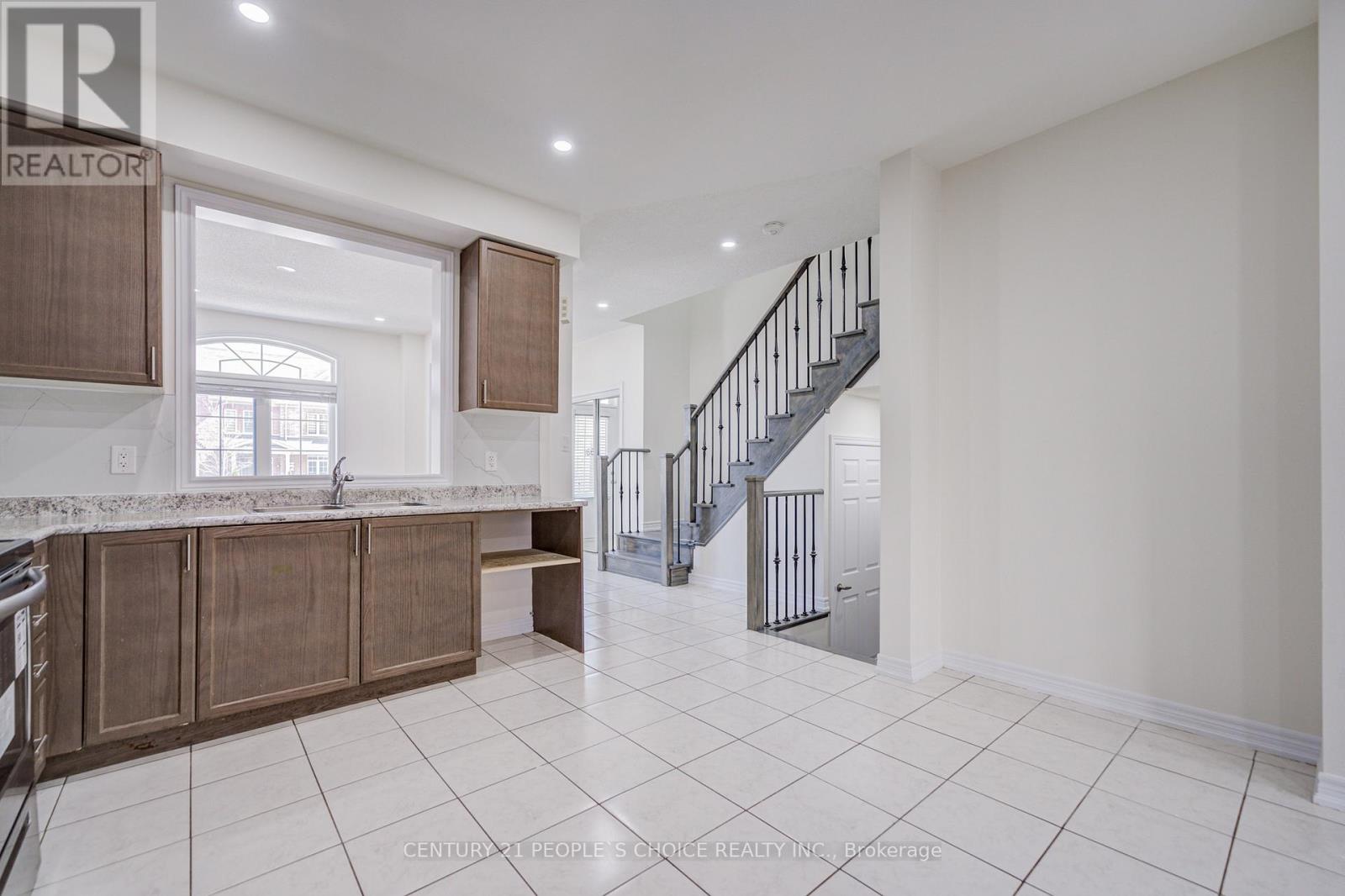 166 REMEMBRANCE ROAD, Brampton (Northwest Brampton), Ontario, L7A4X1 — Photo 12