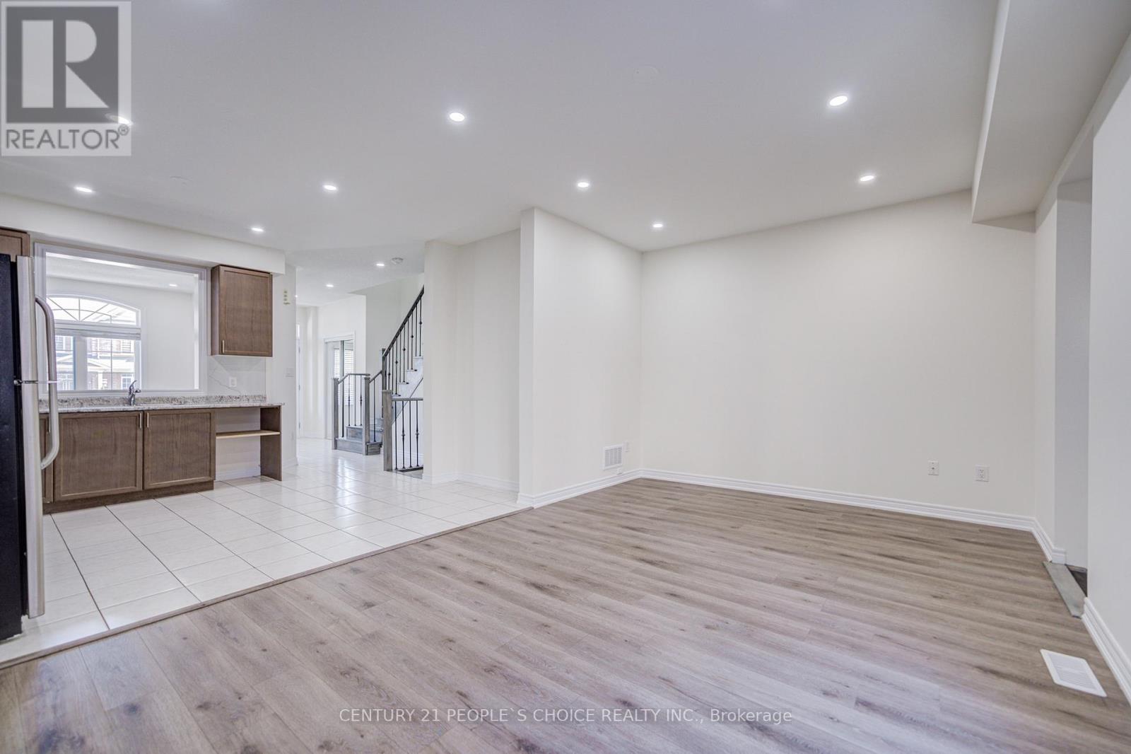 166 REMEMBRANCE ROAD, Brampton (Northwest Brampton), Ontario, L7A4X1 — Photo 13