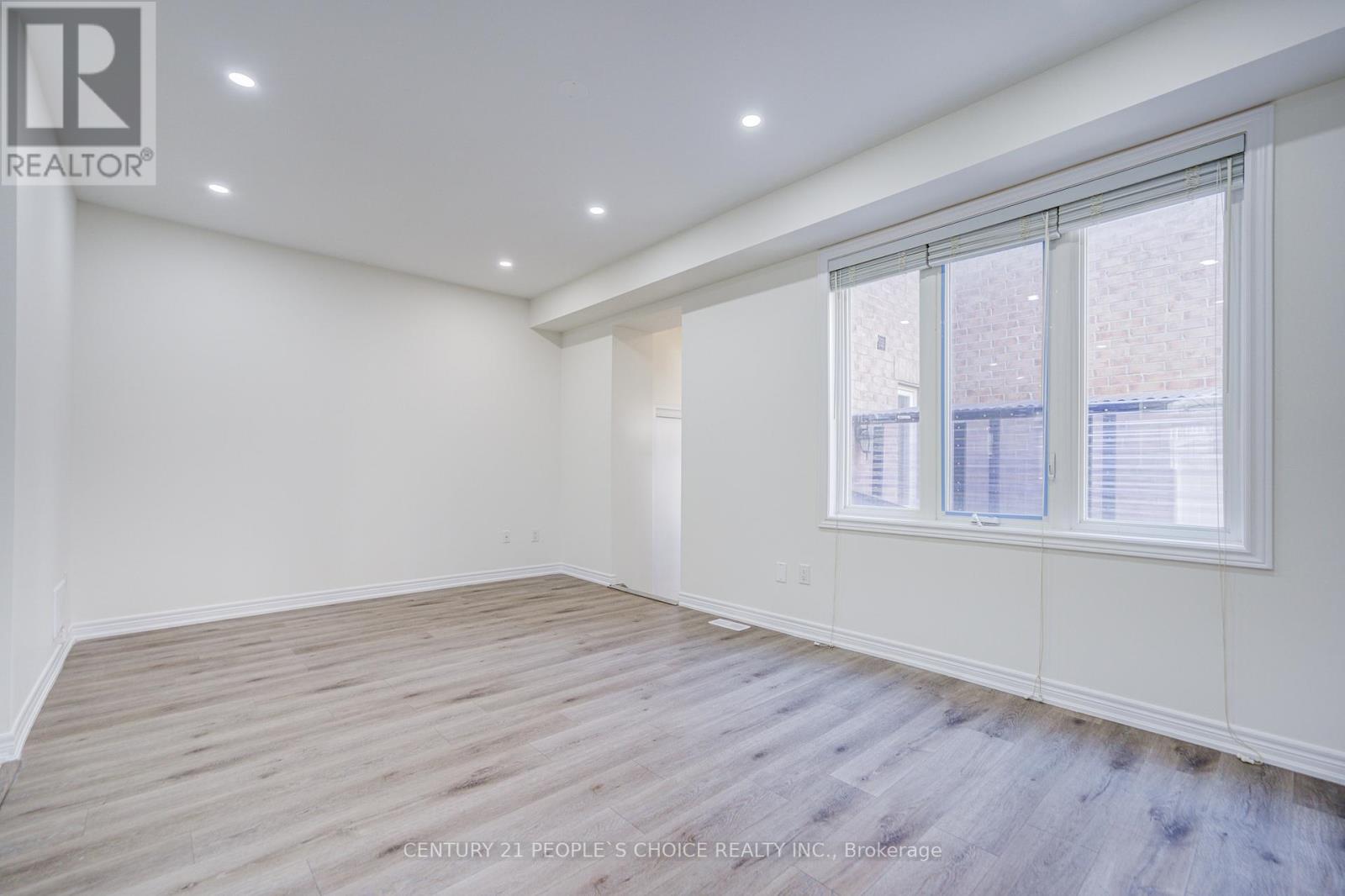 166 REMEMBRANCE ROAD, Brampton (Northwest Brampton), Ontario, L7A4X1 — Photo 14