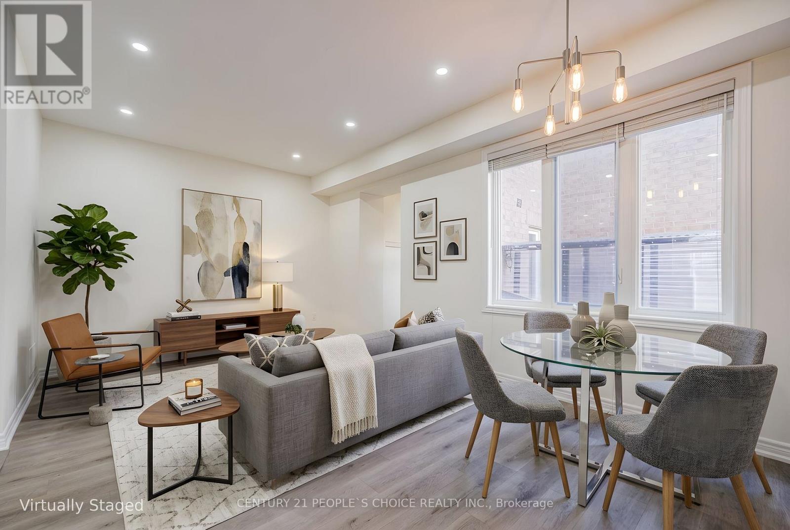 166 REMEMBRANCE ROAD, Brampton (Northwest Brampton), Ontario, L7A4X1 — Photo 15