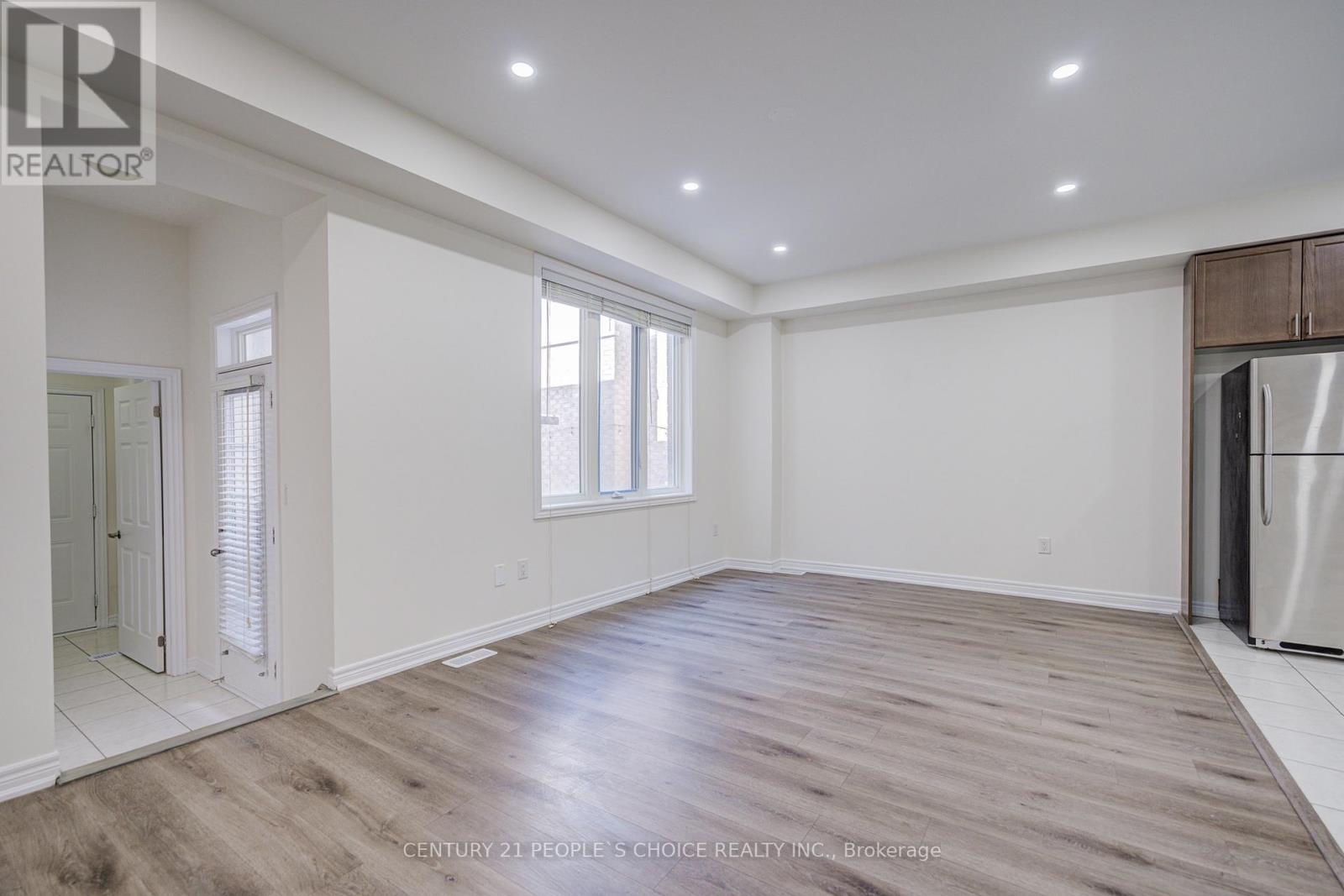 166 REMEMBRANCE ROAD, Brampton (Northwest Brampton), Ontario, L7A4X1 — Photo 16