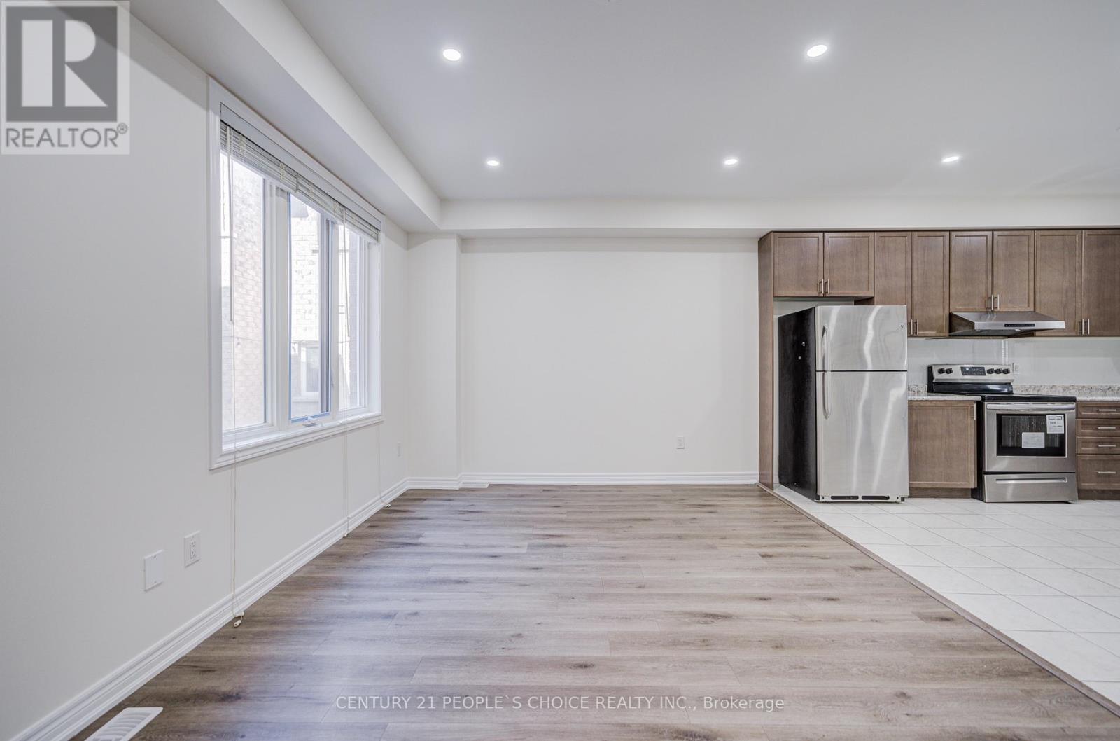 166 REMEMBRANCE ROAD, Brampton (Northwest Brampton), Ontario, L7A4X1 — Photo 17