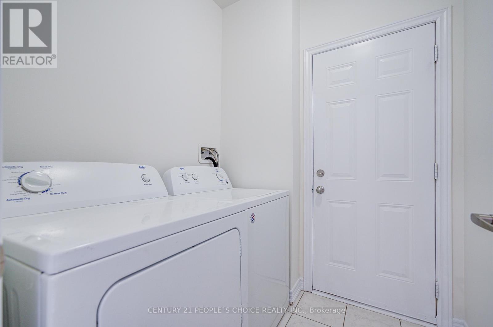 166 REMEMBRANCE ROAD, Brampton (Northwest Brampton), Ontario, L7A4X1 — Photo 18