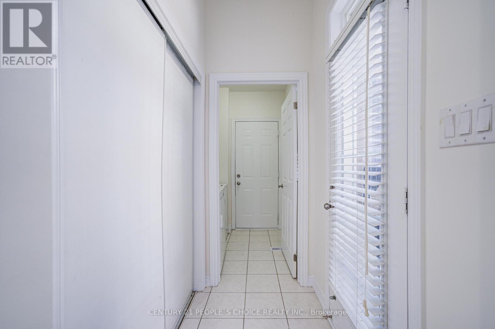 166 REMEMBRANCE ROAD, Brampton (Northwest Brampton), Ontario, L7A4X1 — Photo 19